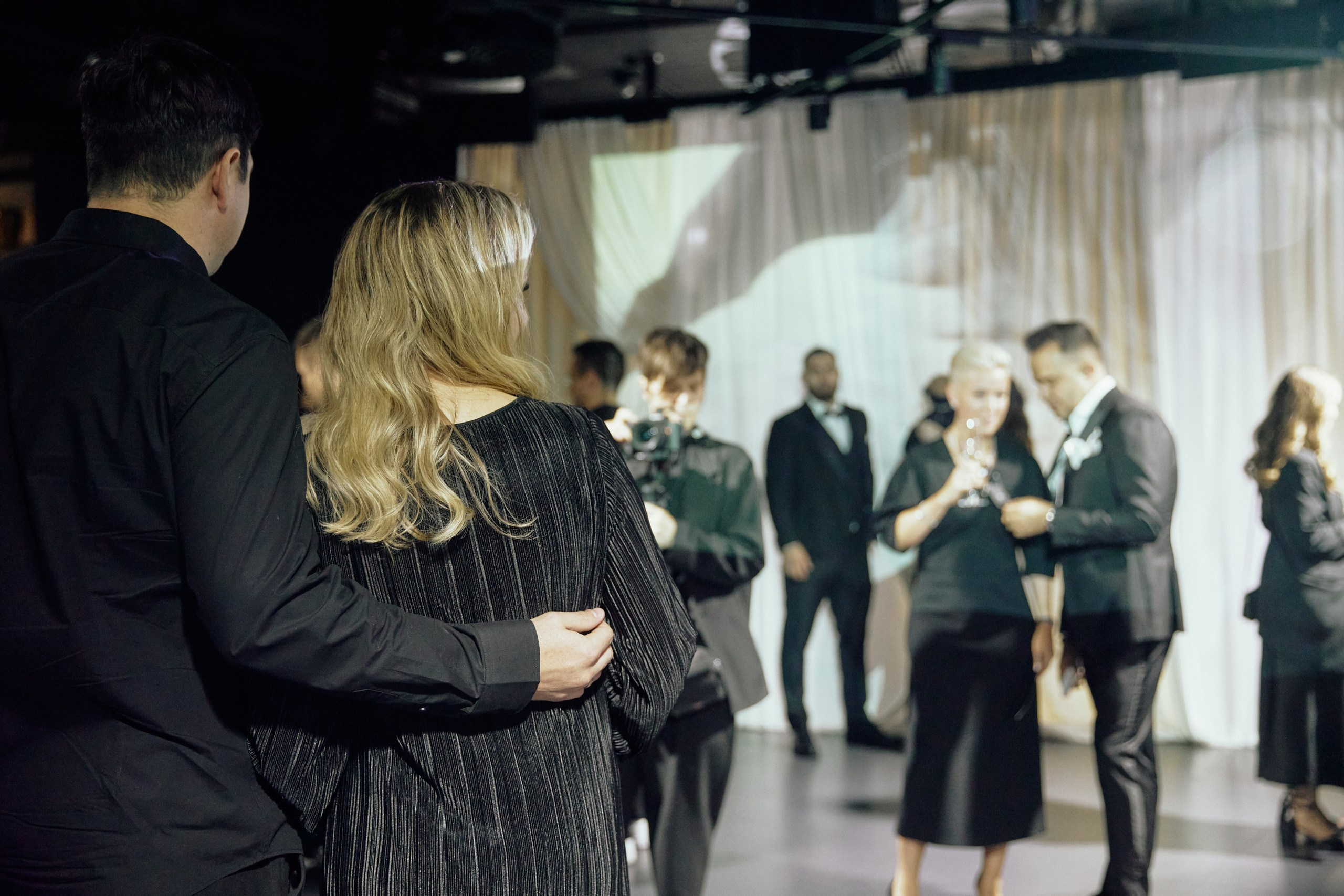 15.07 Антон и Александра. Свадебный организатор Екатеринбург