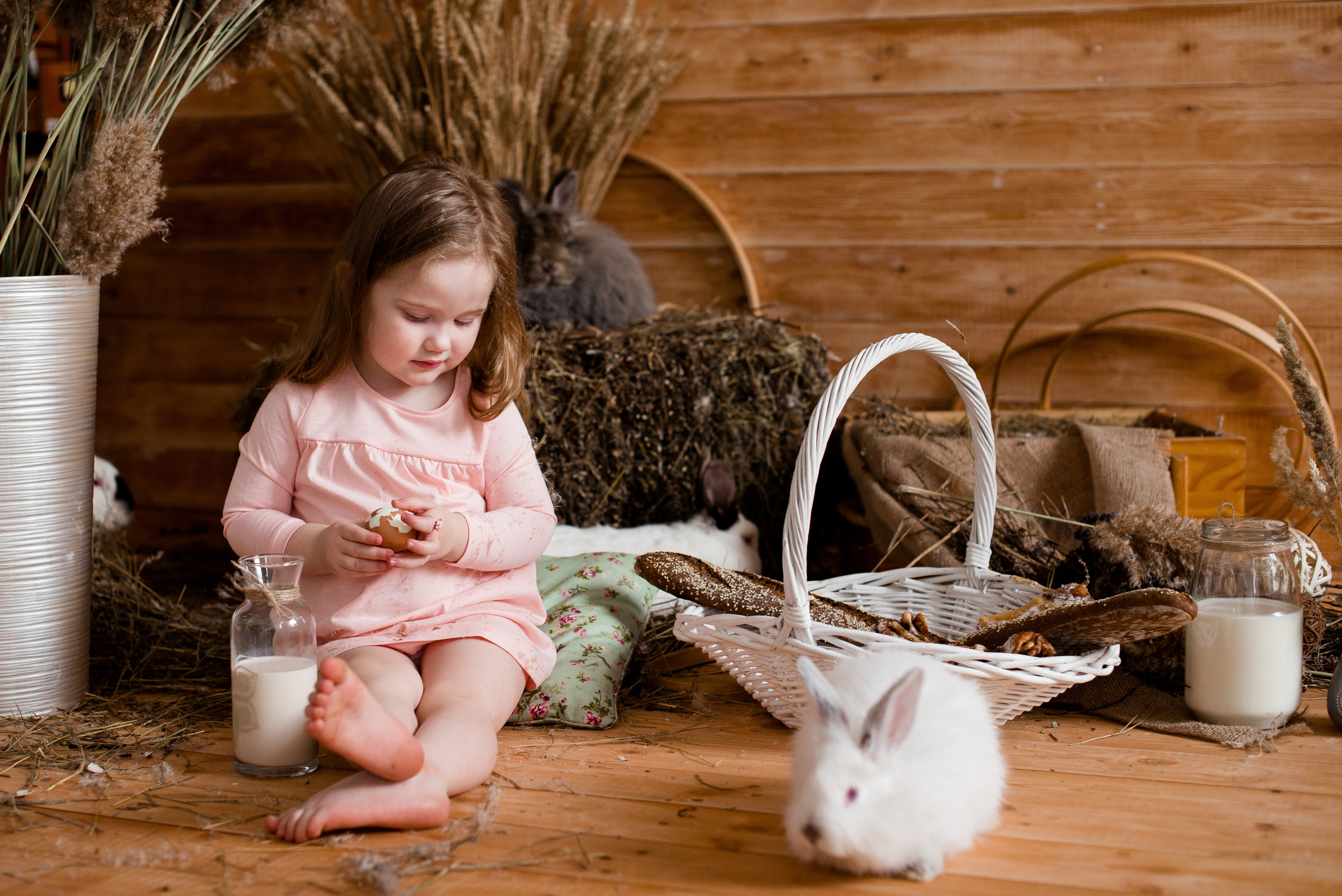 07.01. Портретный и семейный фотограф Магнитогорск Евгения Ионова