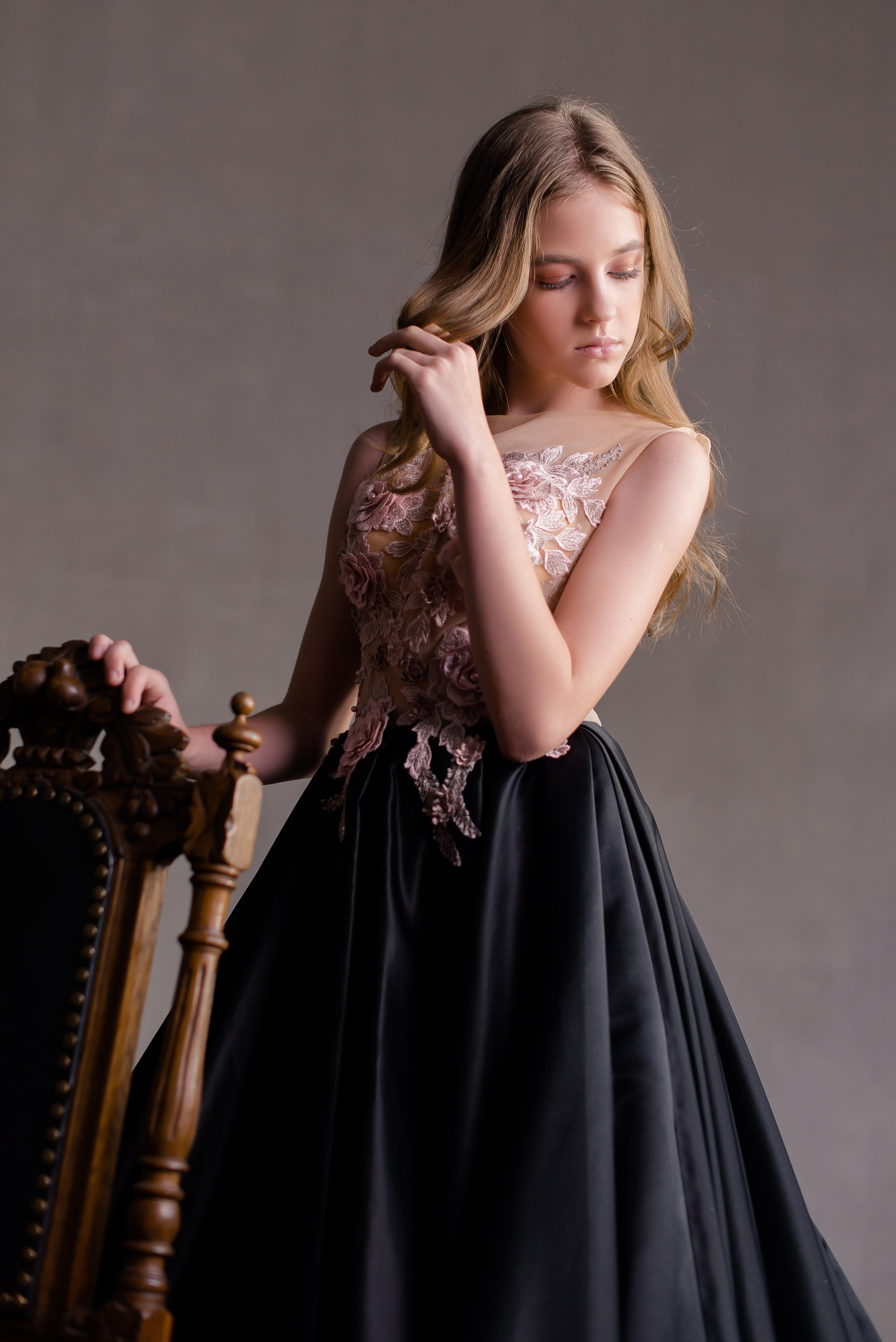 26.06. Портретный и семейный фотограф Магнитогорск Евгения Ионова