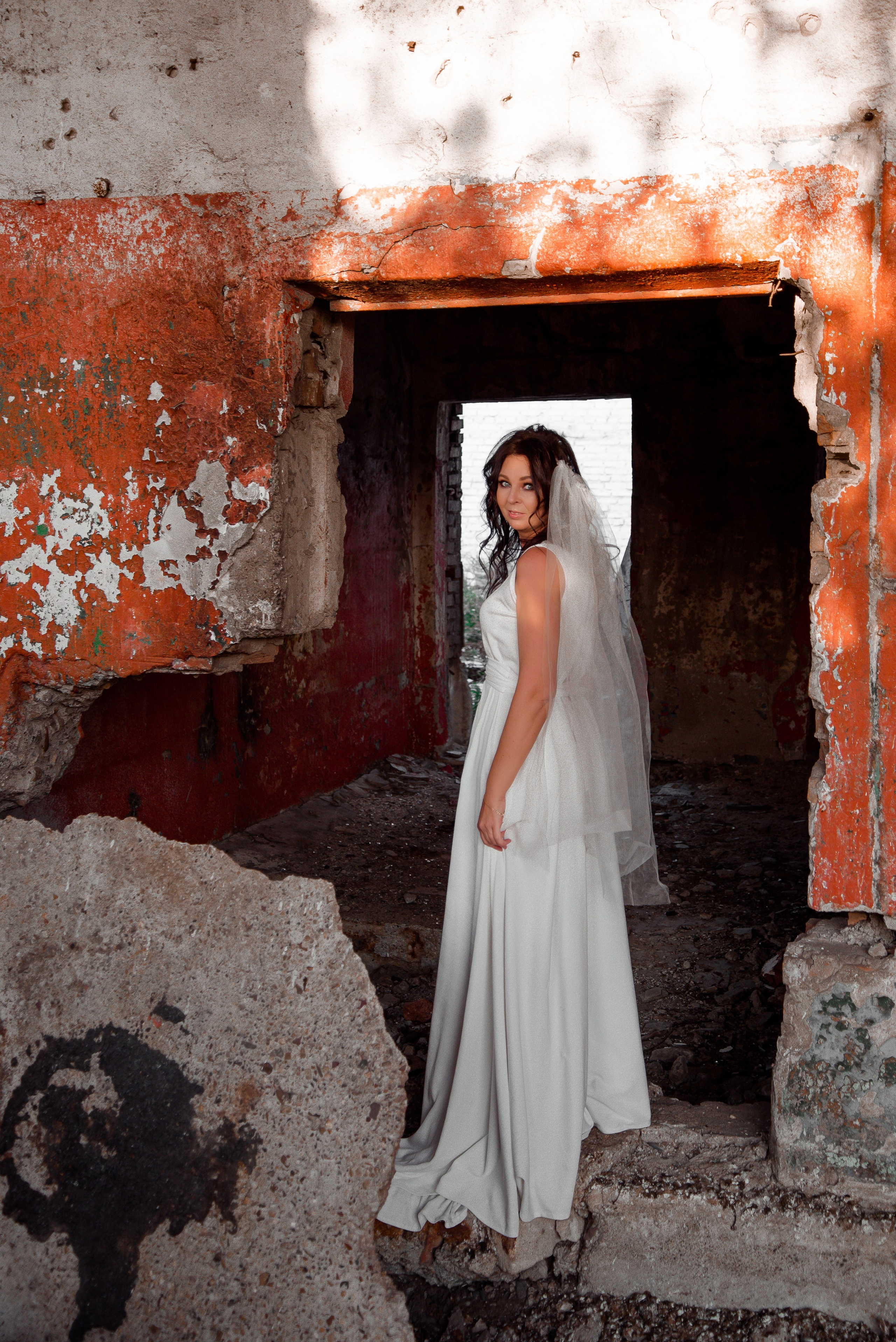 Татьяна. Портретный и семейный фотограф Магнитогорск Евгения Ионова