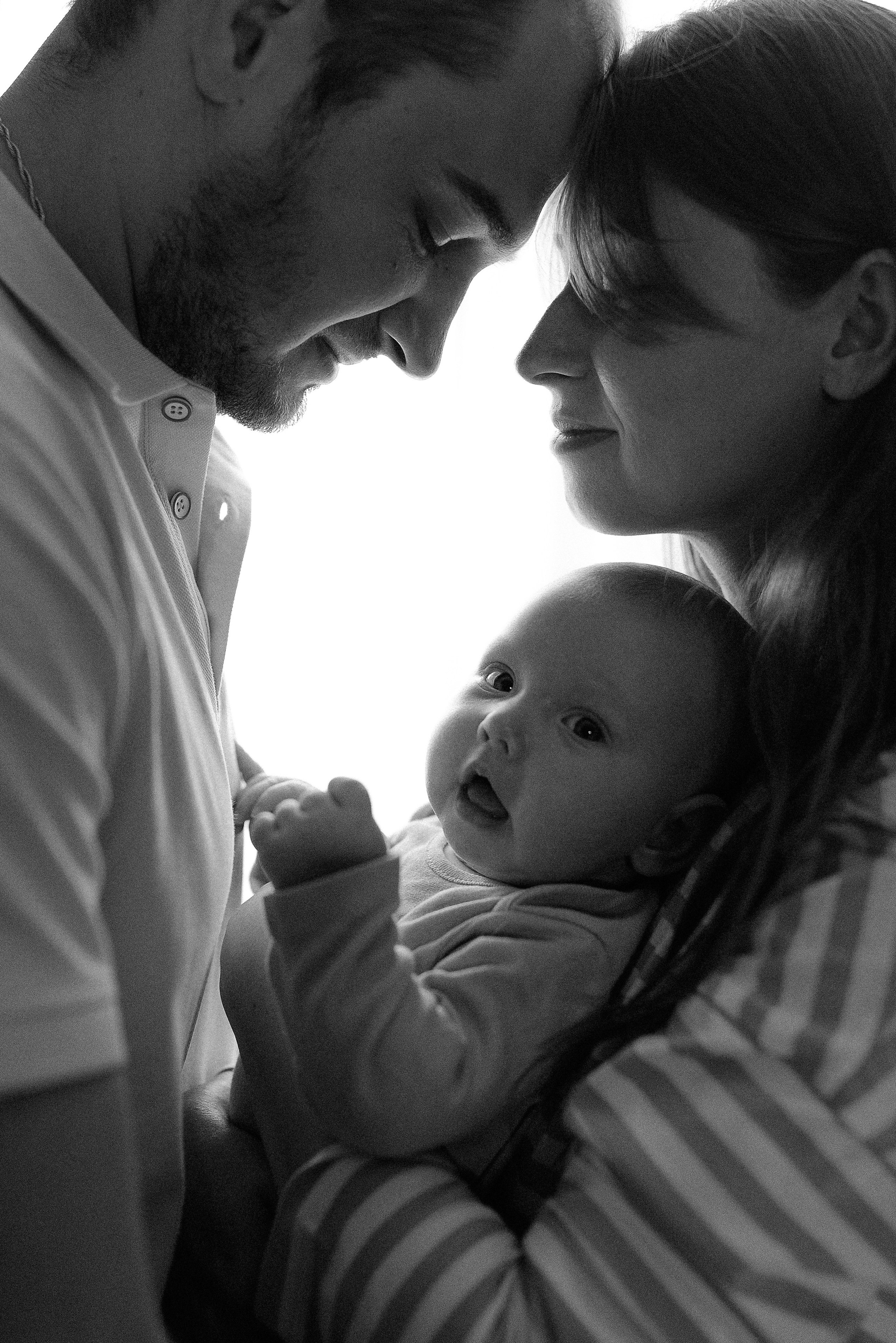 Групповые | Семейные. Индивидуальный и lovestory фотограф в Самаре. Никонорова Наталья