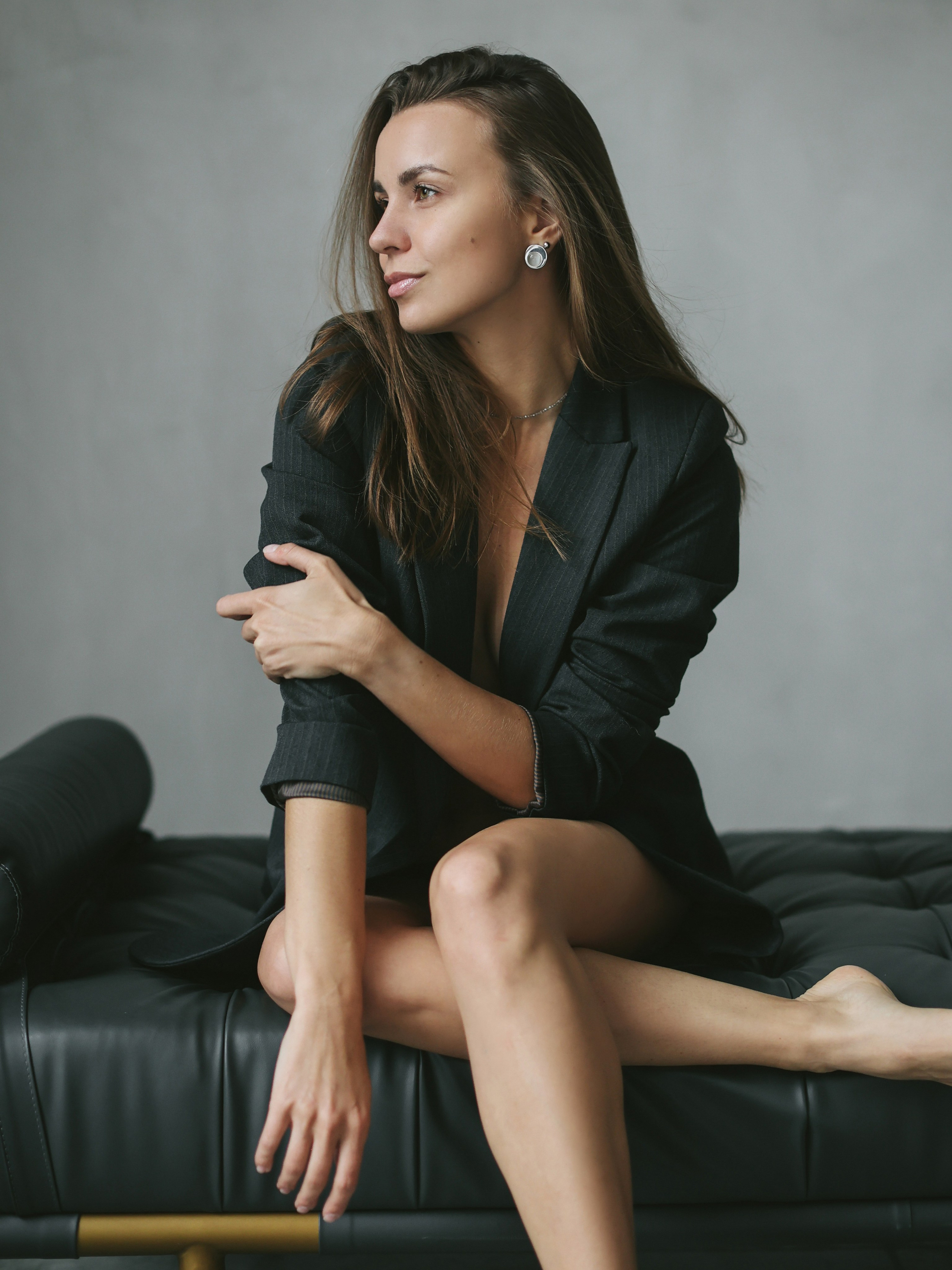 Dasha. Ekaterina Buneeva Photography