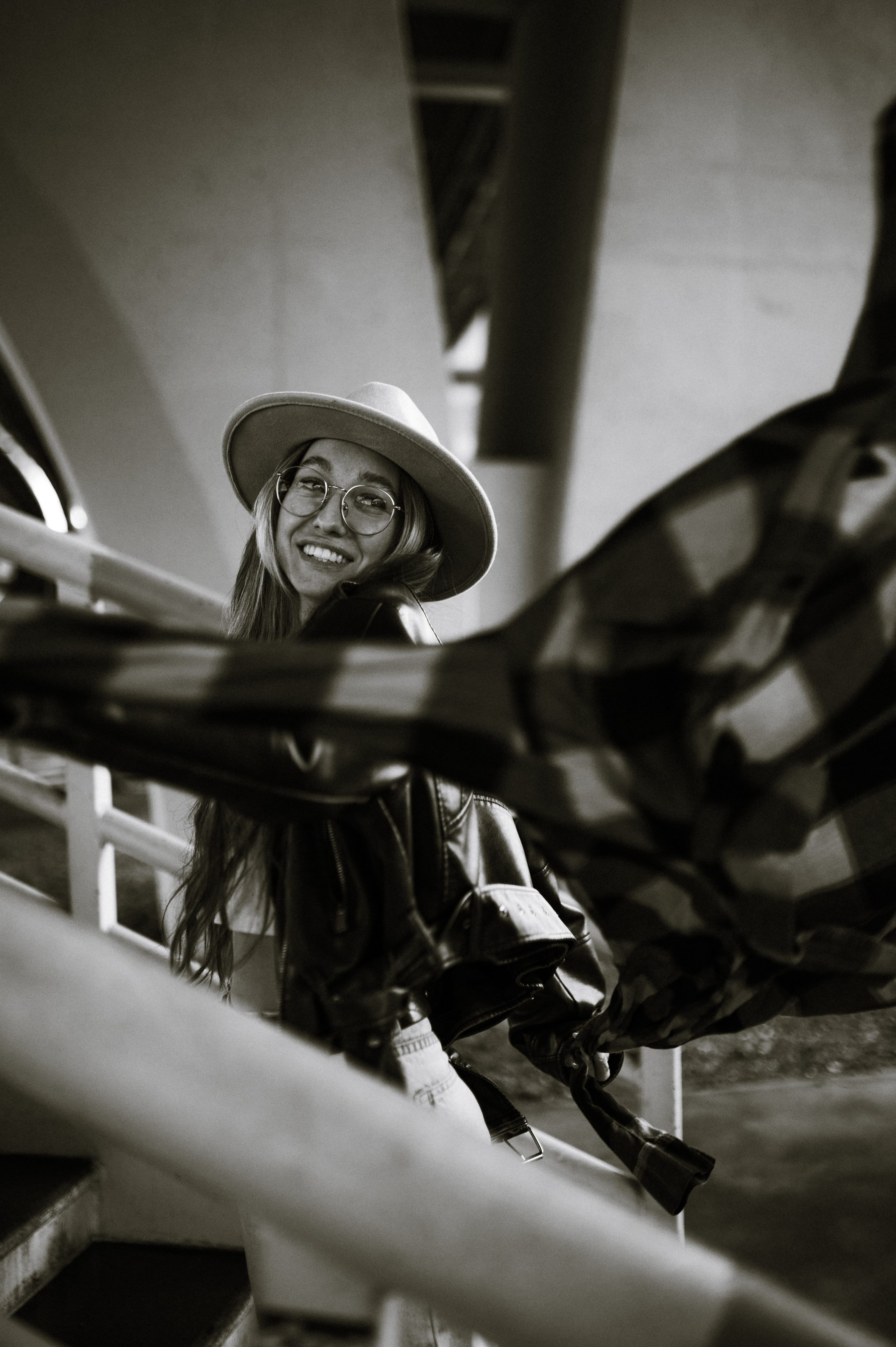 Ксюша. Свадебный фотограф в Санкт-Петербурге