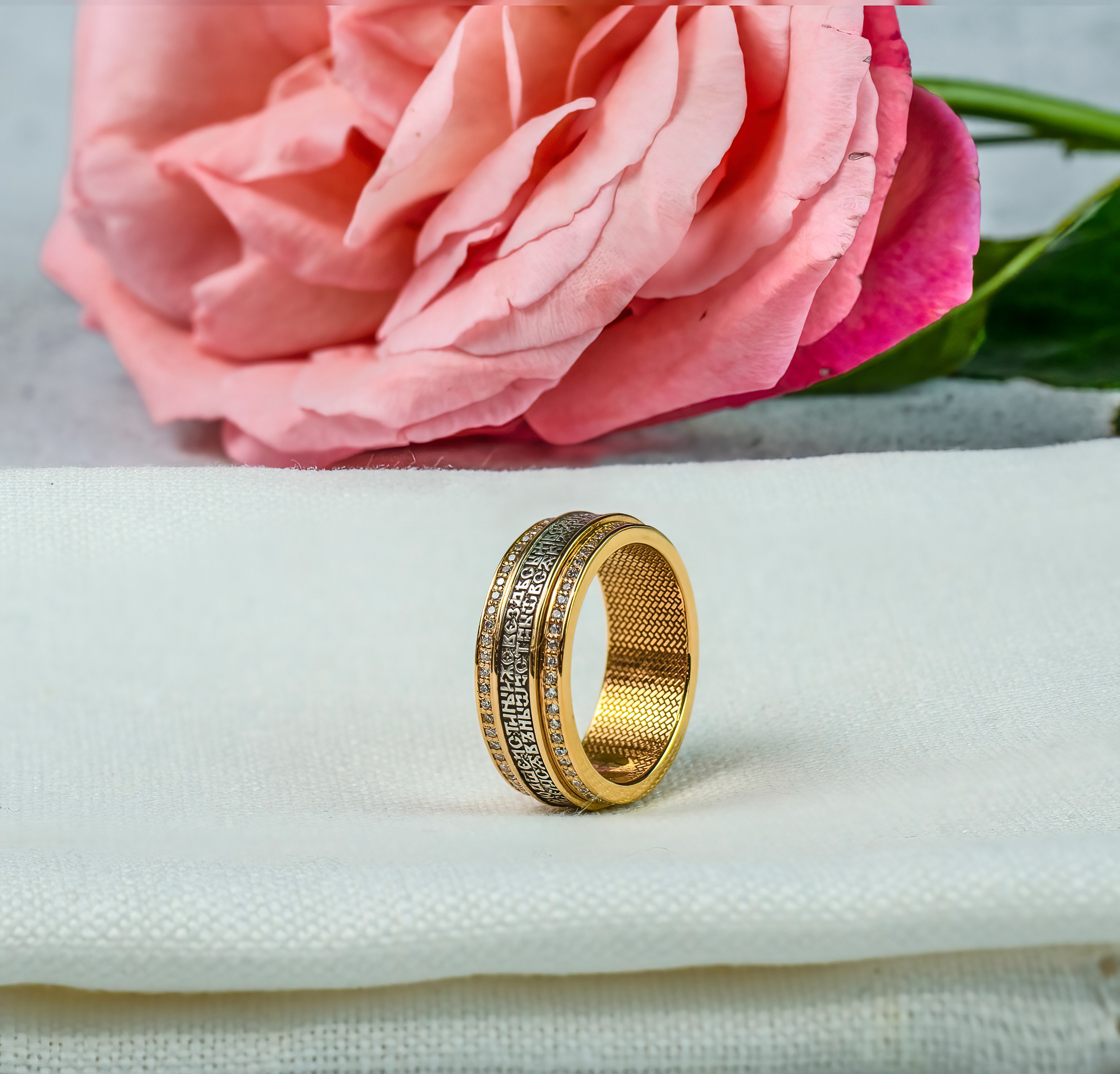 Предметная. Фотограф в Санкт-Петербурге