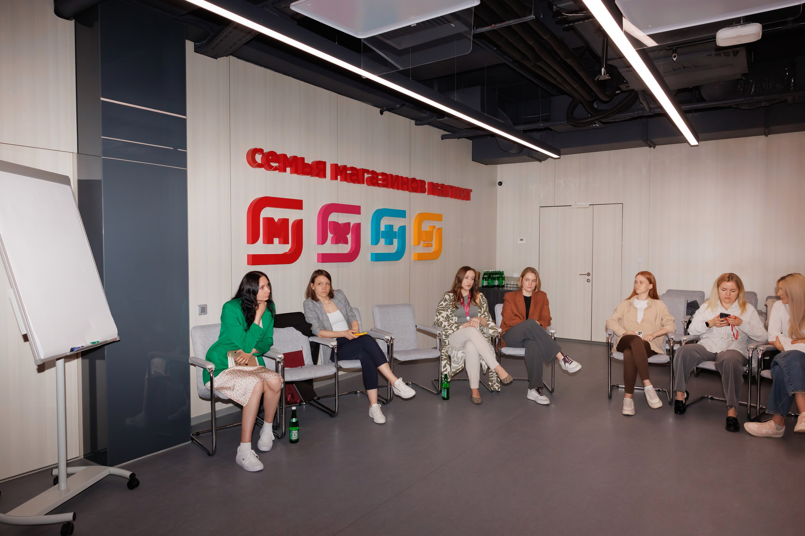 Colgate. Семейный и детский фотограф в Краснодаре Ксения Новикова