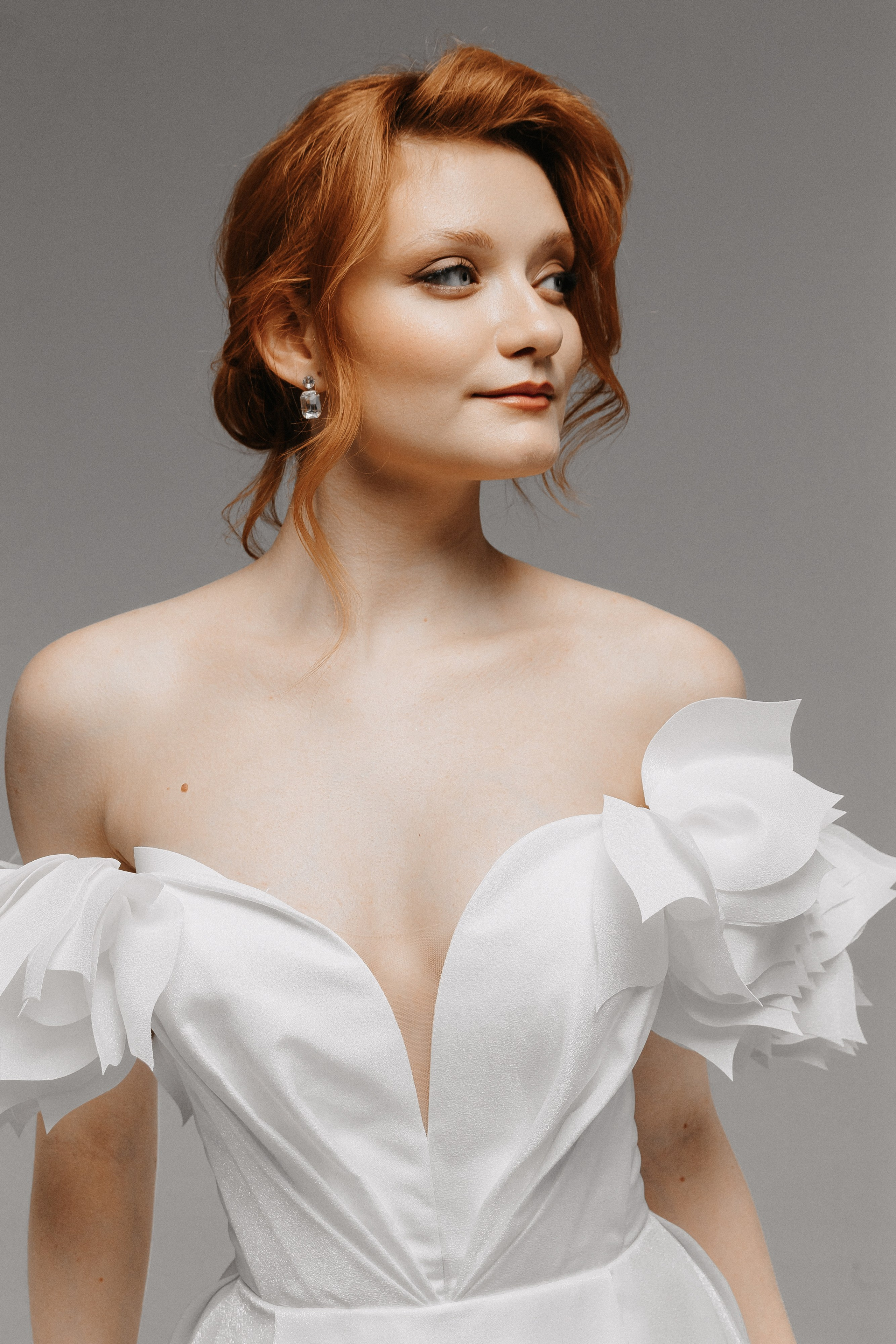 Lanova.by. Свадебный фотограф Минск, Фаниполь, Беларусь Кирилл Напреев