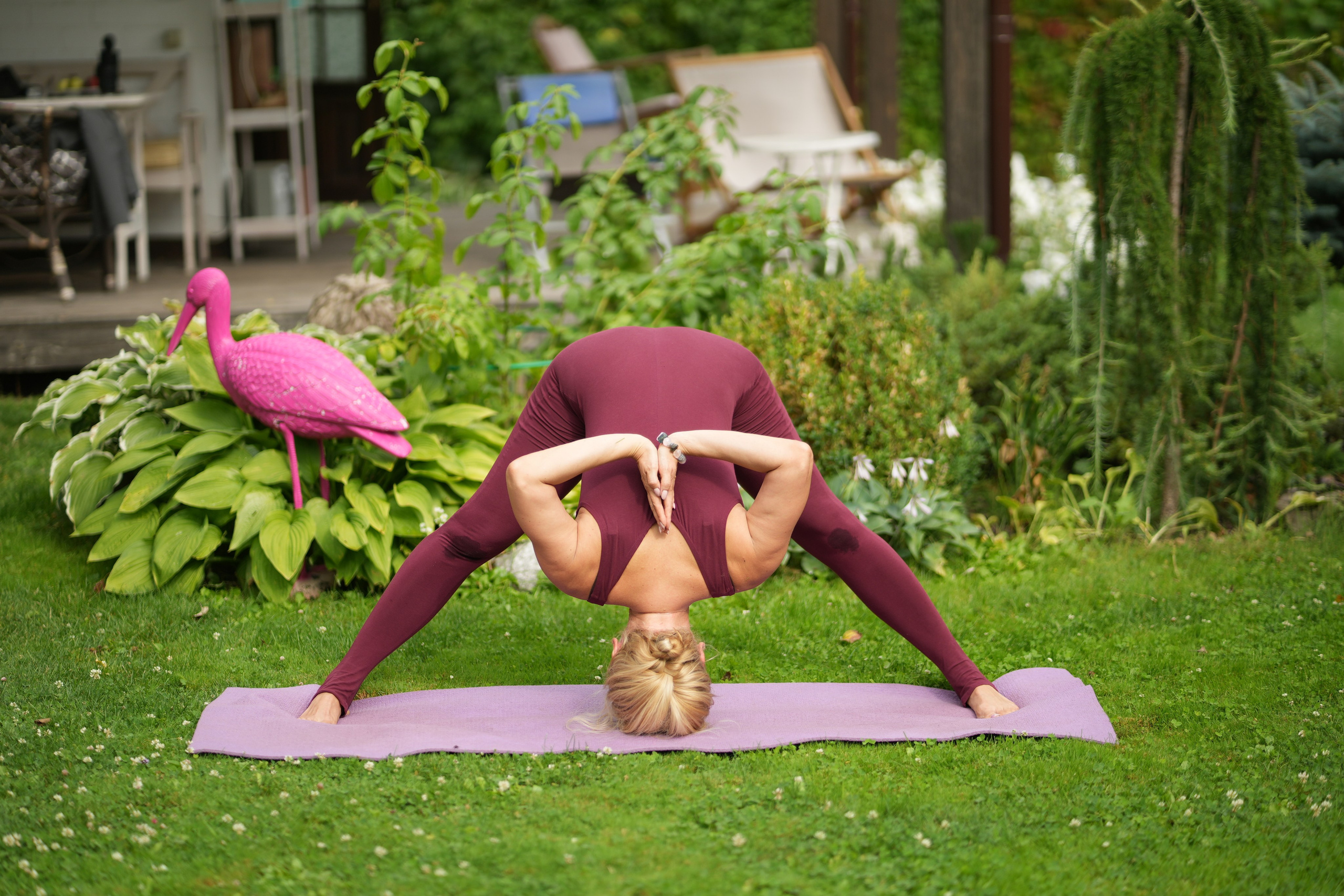 Час 1500 пример фотосессии пакет «ФОТО НА ПАМЯТЬ» (без обработки). Фотограф Нижний Новгород Татьяна Кэйод