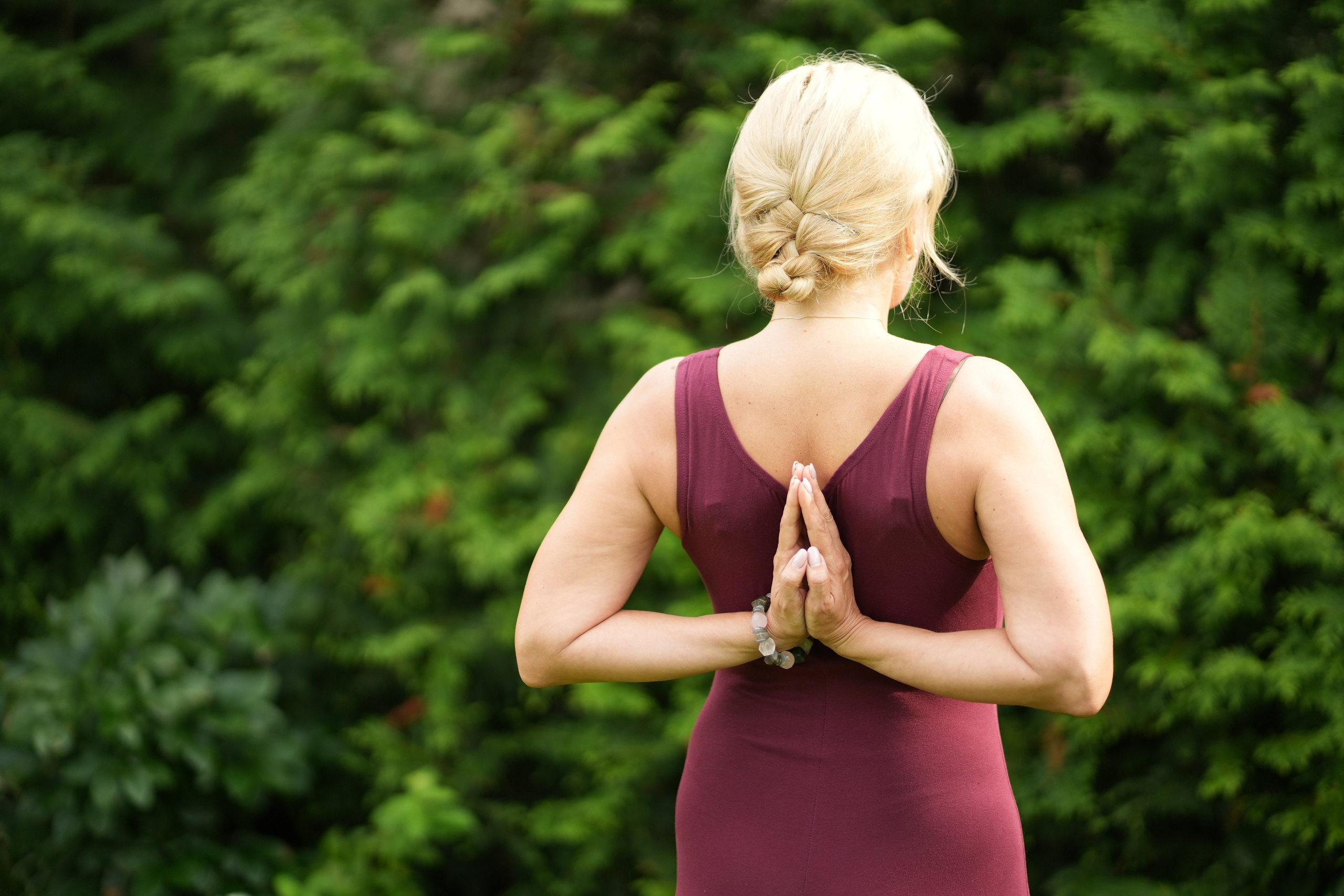Час 1500 пример фотосессии пакет «ФОТО НА ПАМЯТЬ» (без обработки). Фотограф Нижний Новгород Татьяна Кэйод