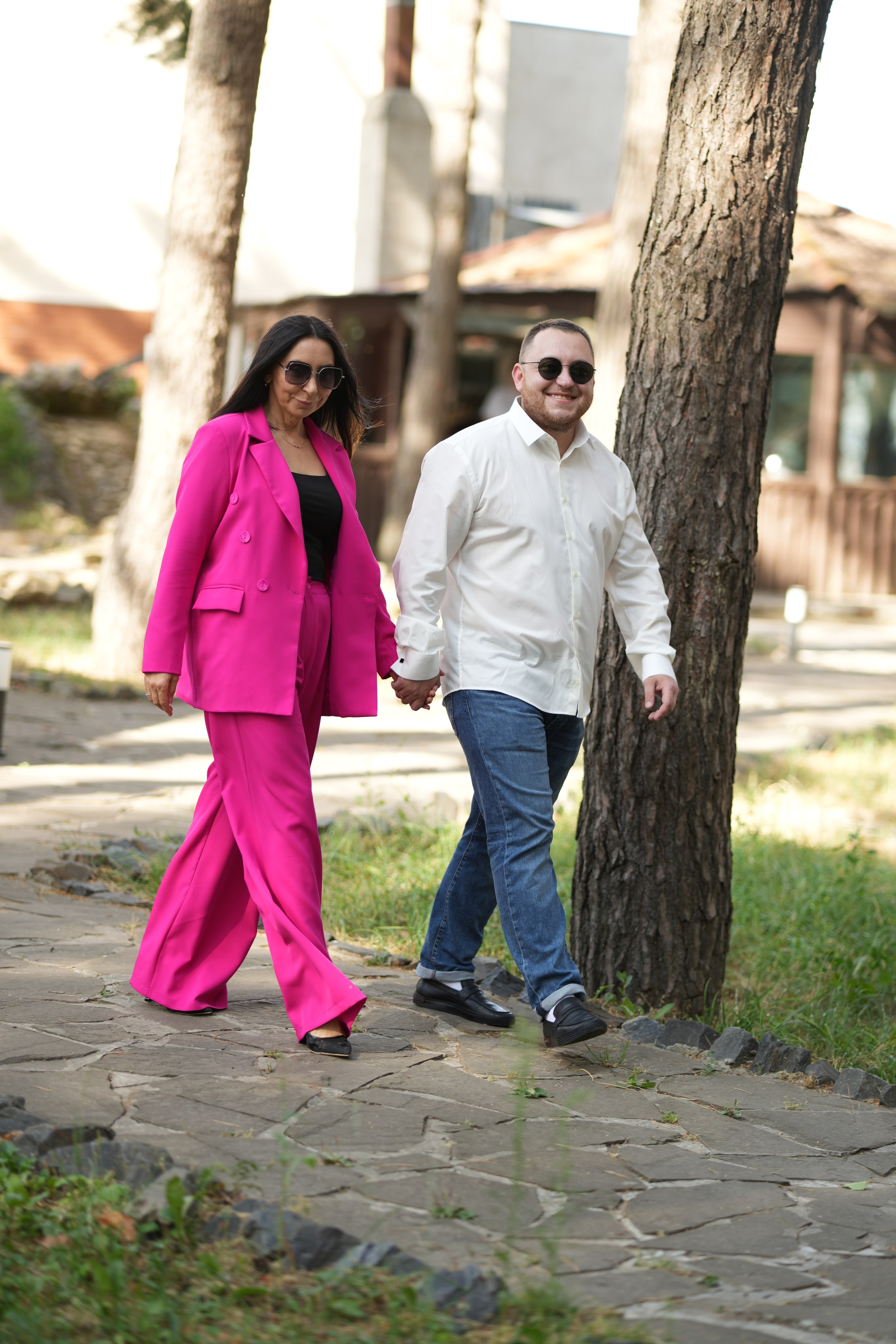 Час 2500 р. пример фото-пакета «ФОТО НА ПАМЯТЬ» (без обработки). Фотограф Нижний Новгород Татьяна Кэйод