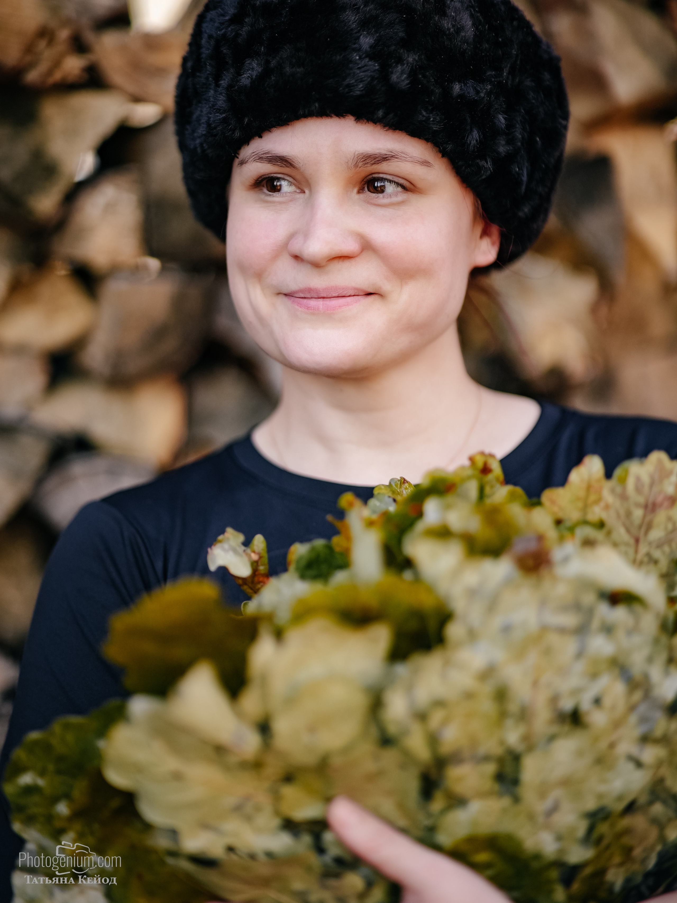 Баня Осока Нижний Новгород Татьяна Виноградова. Фотограф Нижний Новгород Татьяна Кейод