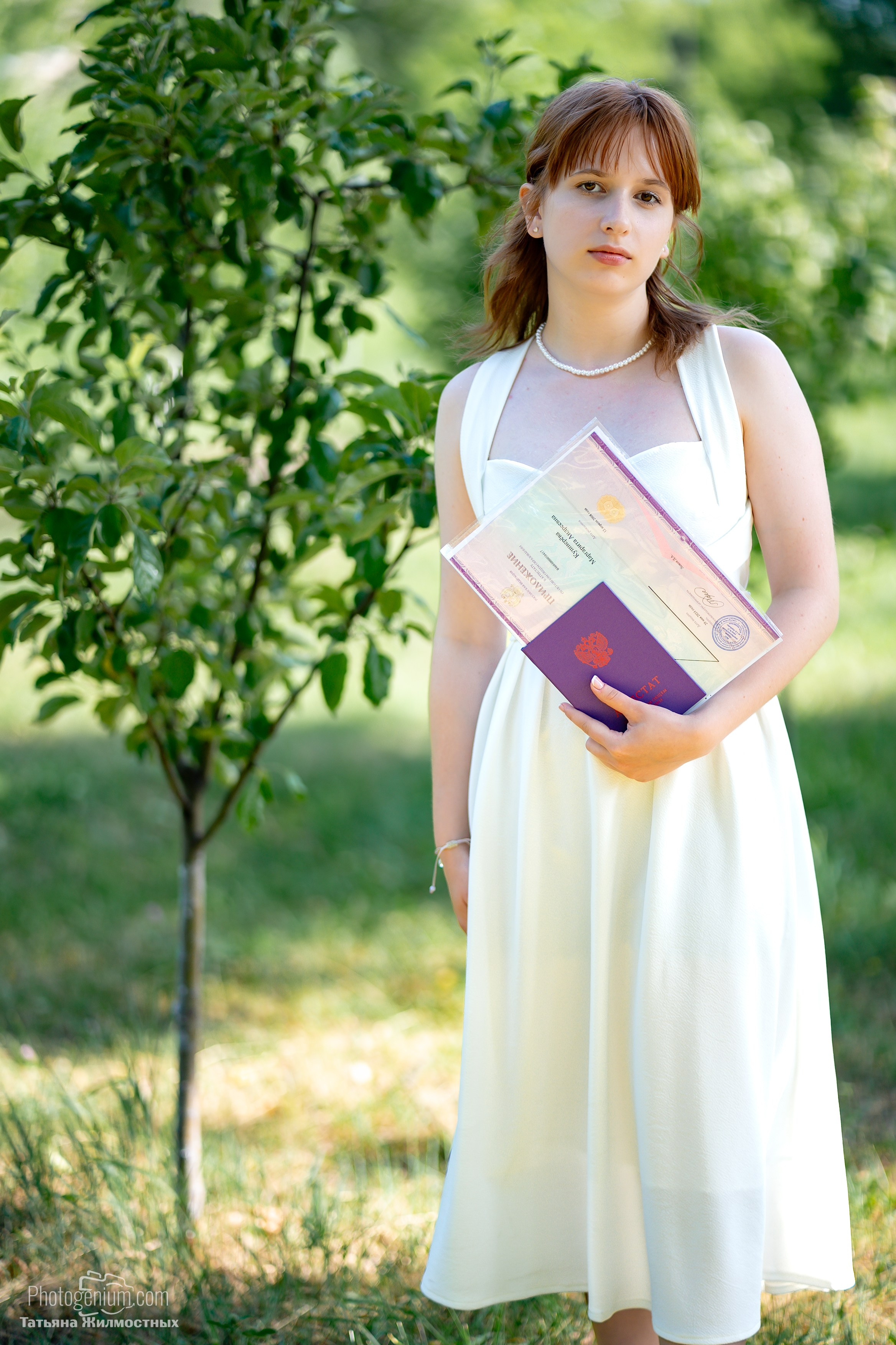 Выпускной 9"Д» класс школа № 35. Фотограф Нижний Новгород Татьяна Кейод