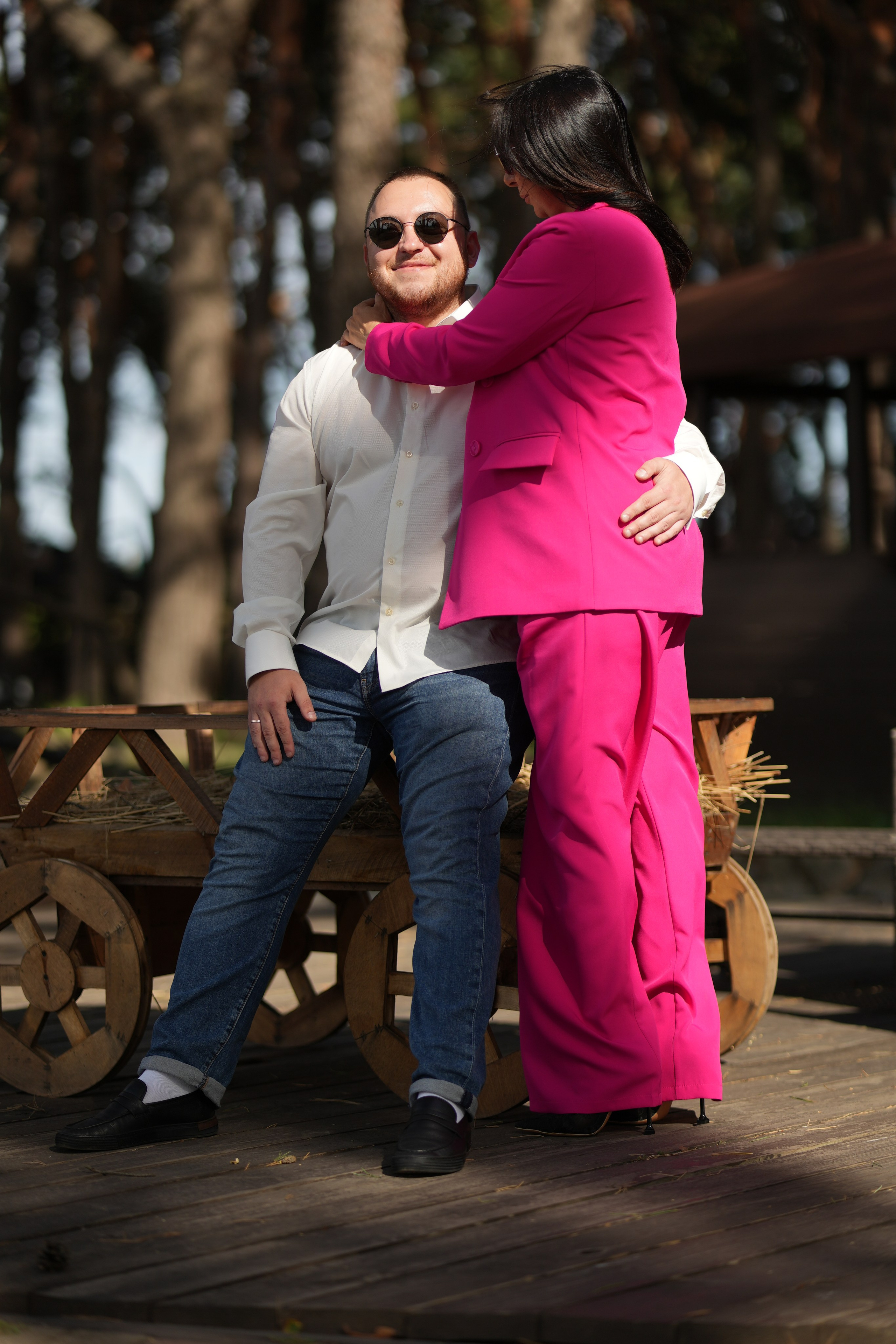 Час 2500 р. пример фото-пакета «ФОТО НА ПАМЯТЬ» (без обработки). Фотограф Нижний Новгород Татьяна Кэйод