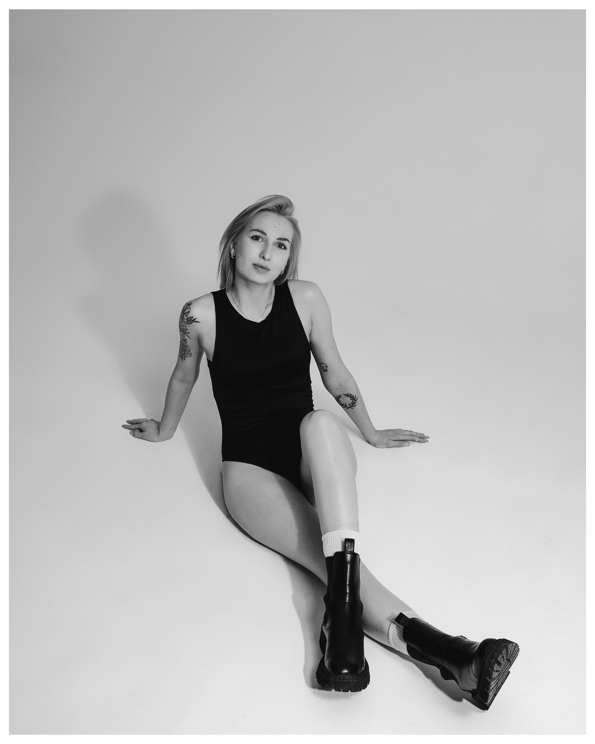 АНАСТАСИЯ. Фотограф и дизайнер фотоальбомов Анастасия Жданюк