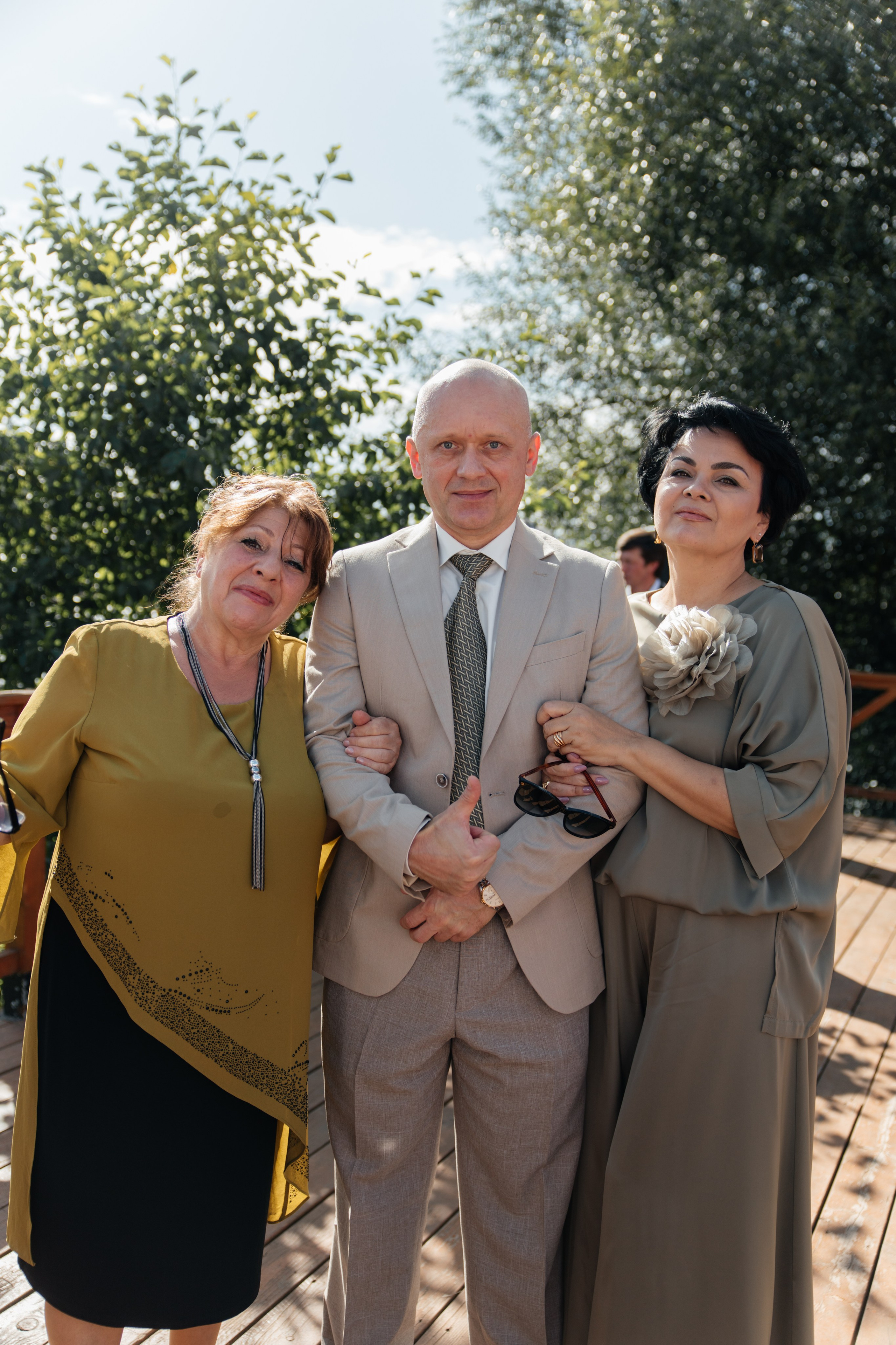 BORIS & ANASTASIA. Свадебное ФОТО & ВИДЕО Москва/Липецк