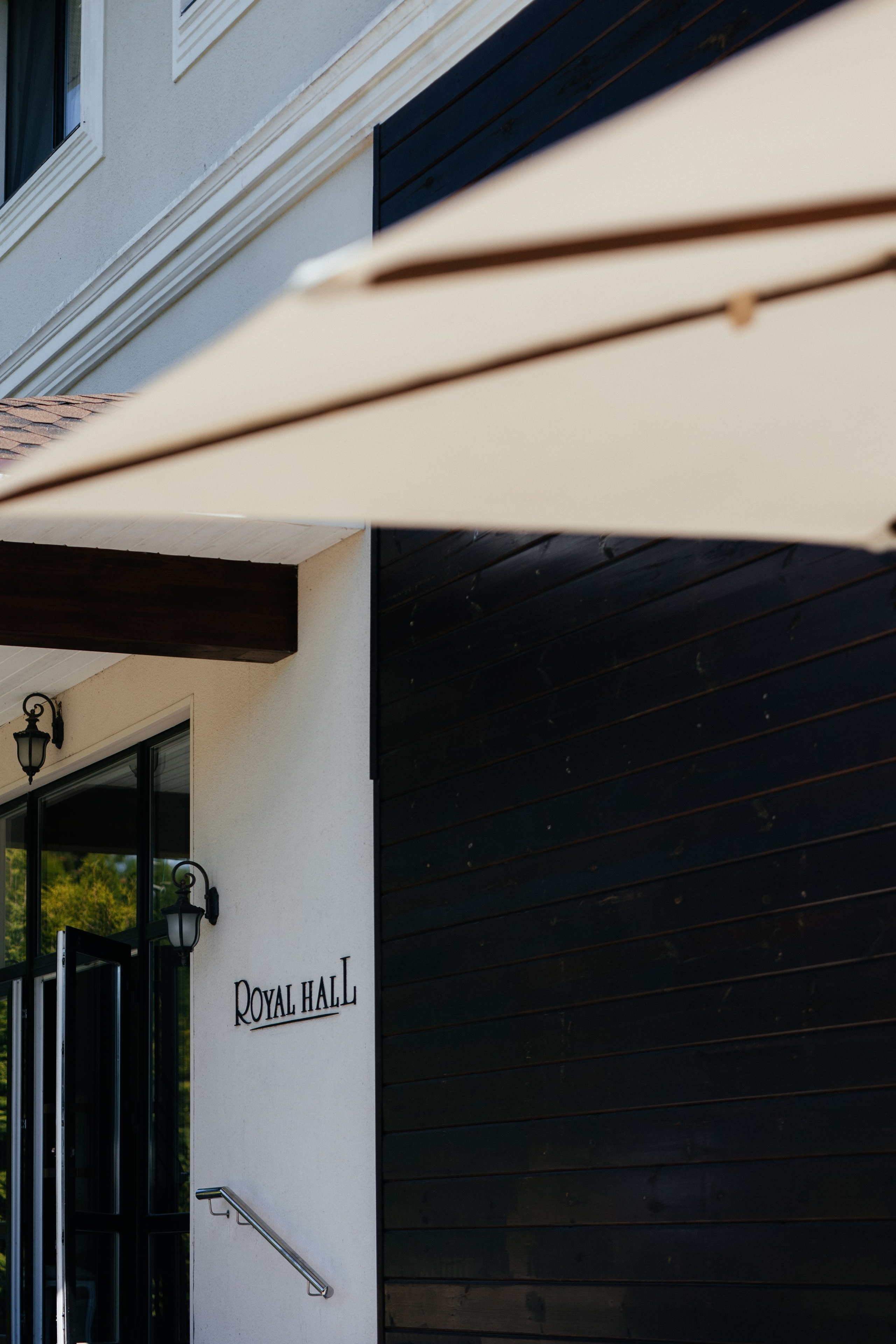 Даник и Вероника. Свадебный фотограф Минск РБ