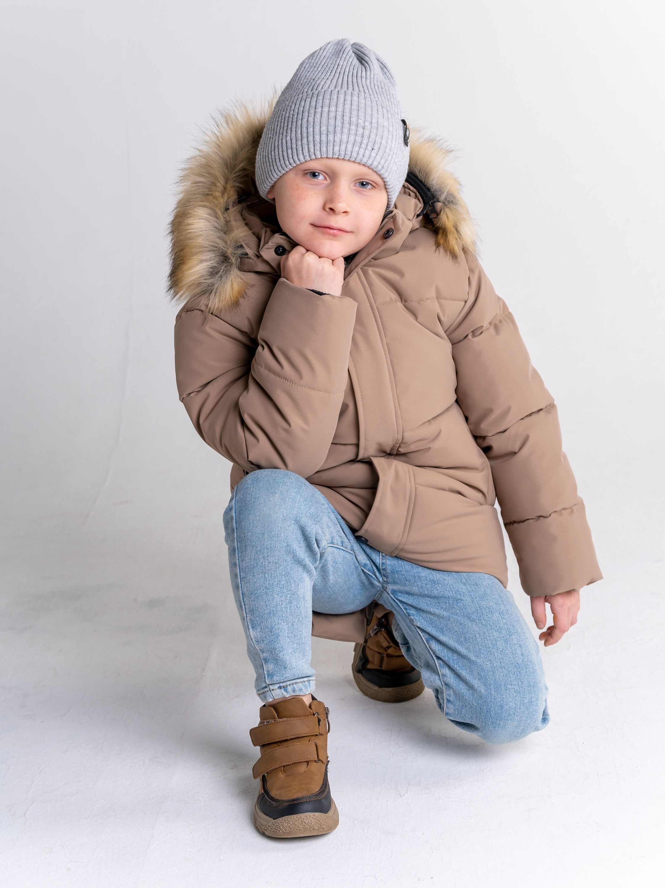 Фотосъемка для маркетплейсов Wildberries, OZON, Яндекс маркет. Портретный, семейный, свадебный фотограф. Бизнес, контент съёмка. Тула