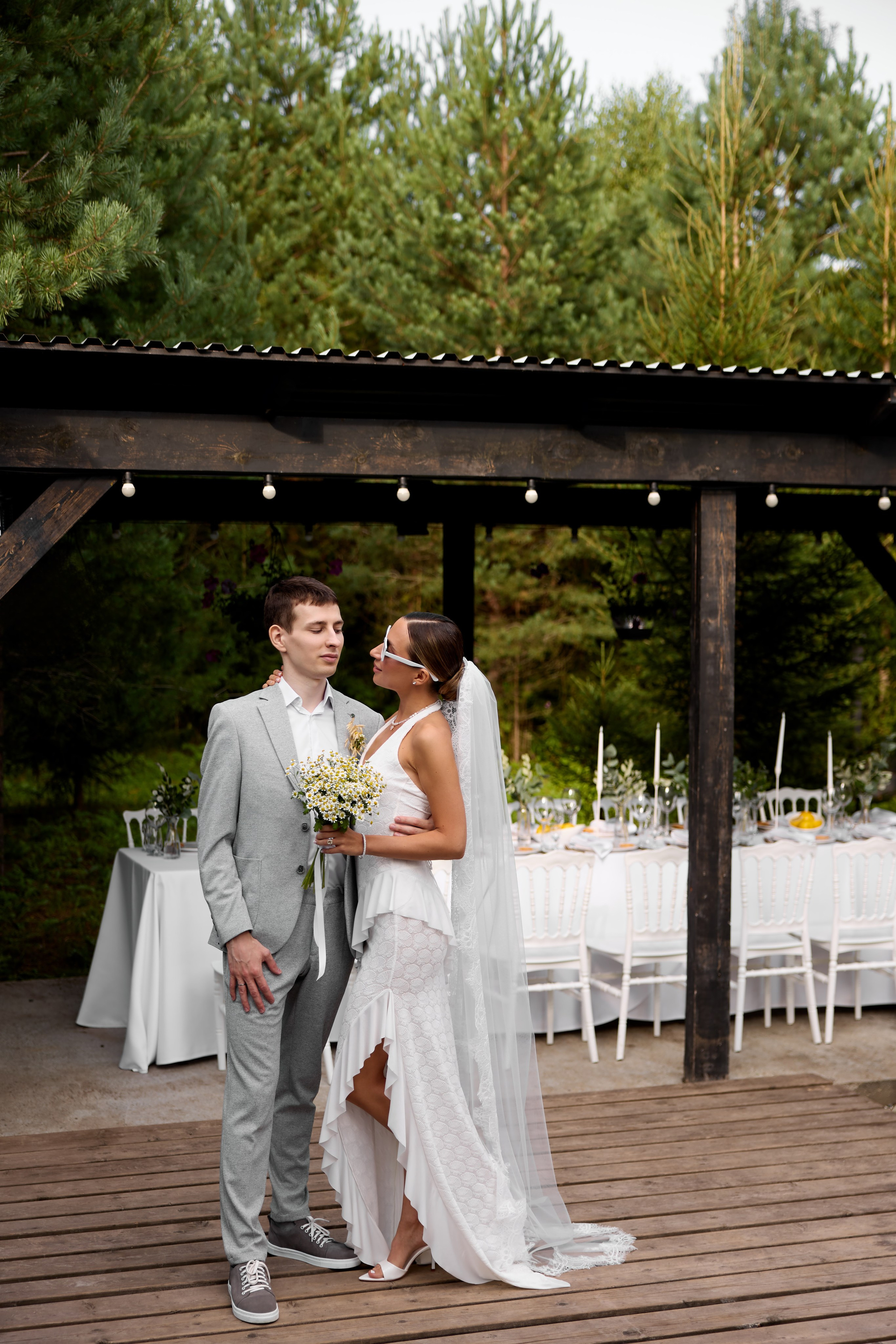 Свадебный фотограф Киров. Александр Прозоров. Александр Прозоров фотограф в Кирове