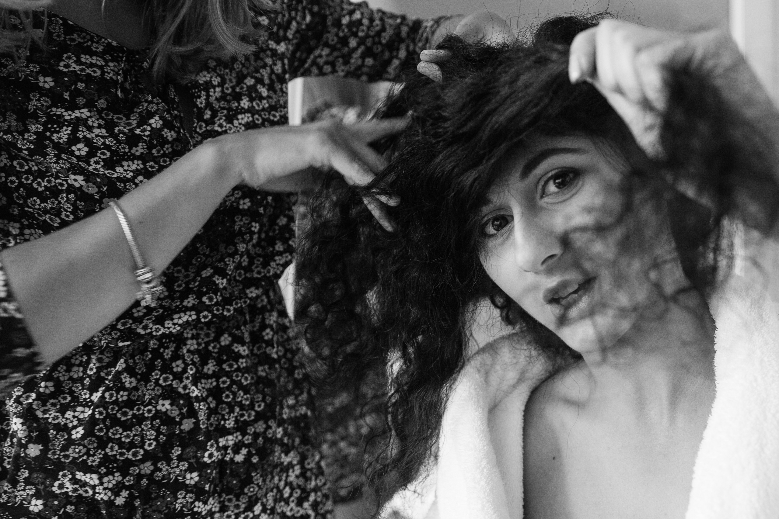 Ананас. Свадьба в Лофте. Портфолио свадебного фотографа. Роман Каргаполов