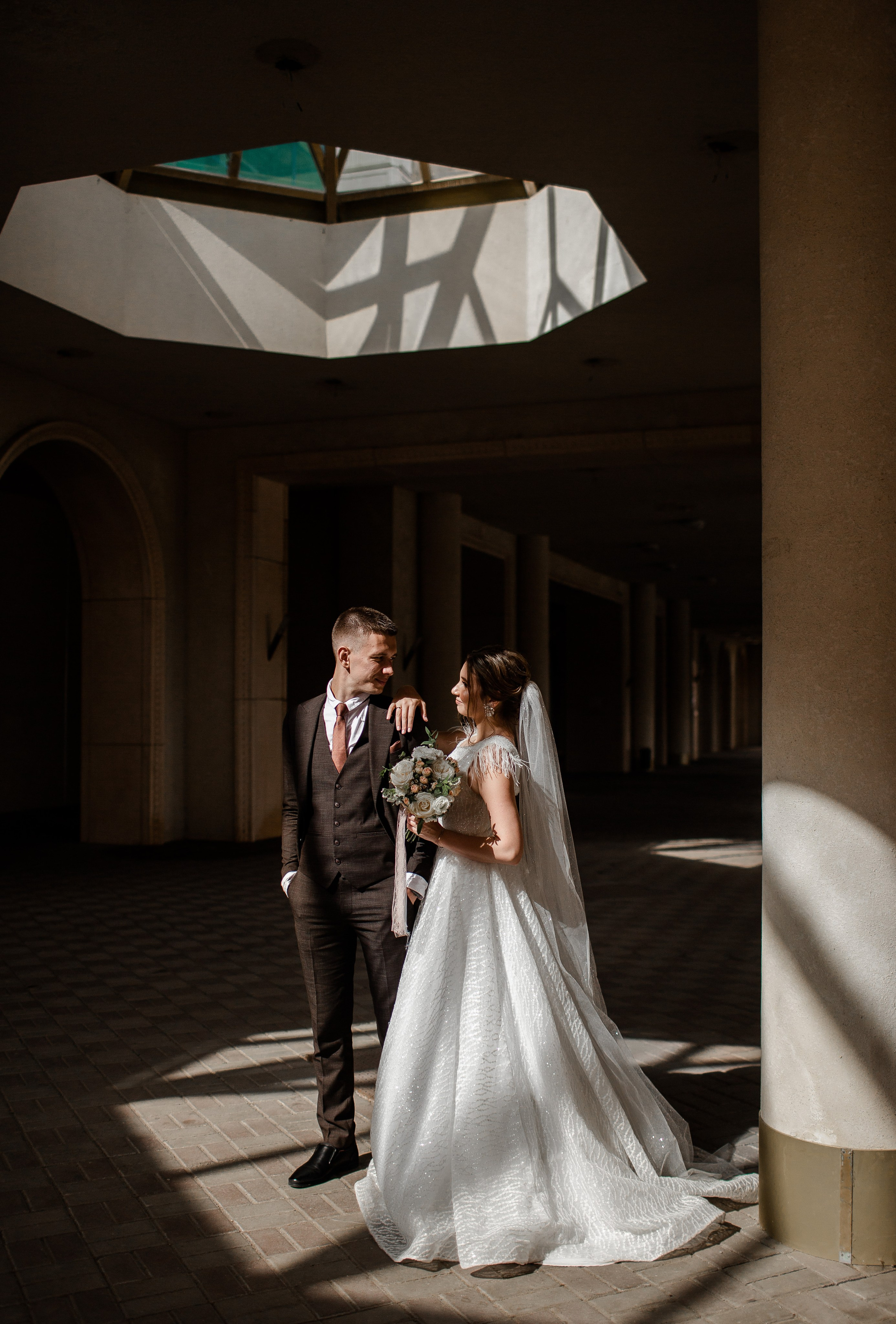 Свадебные съемки. Свадебная и семейная фотосъемка и видеосъемка