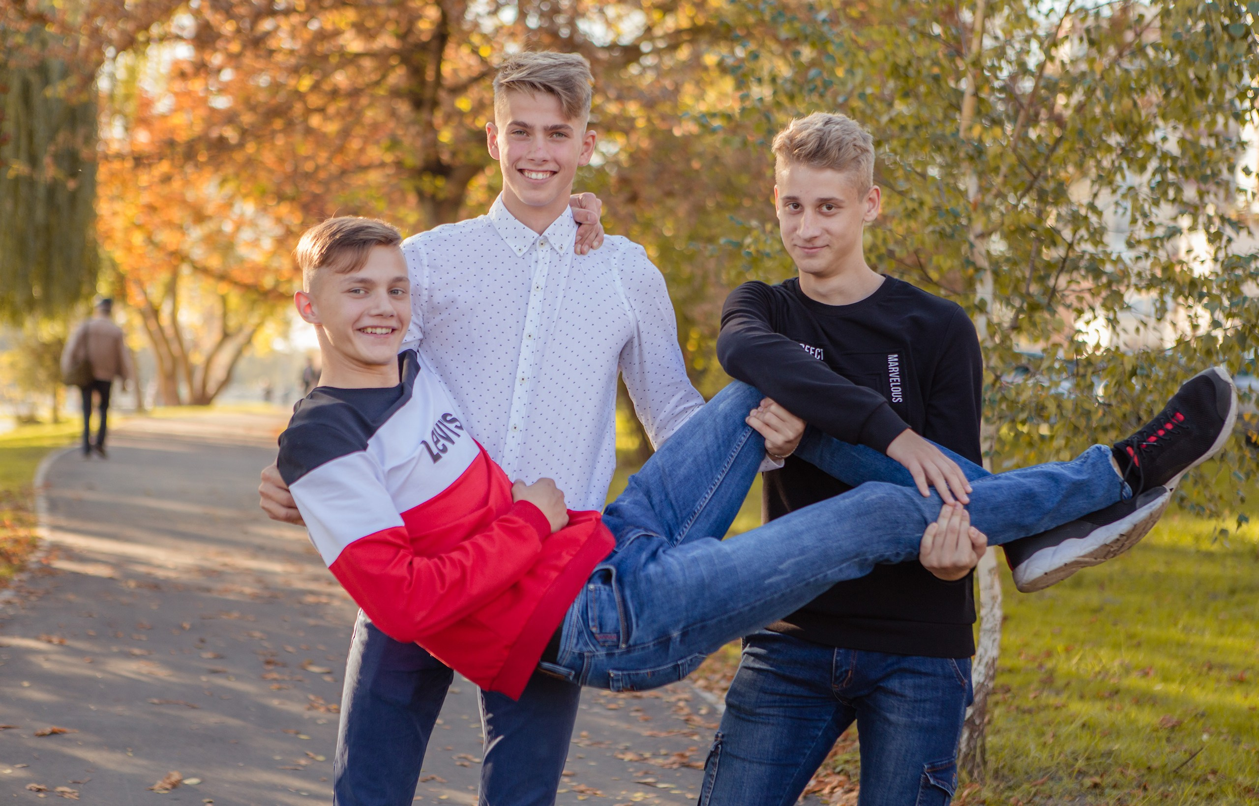 9-11 класс. Выпускные альбомы Берёза и Брестская область