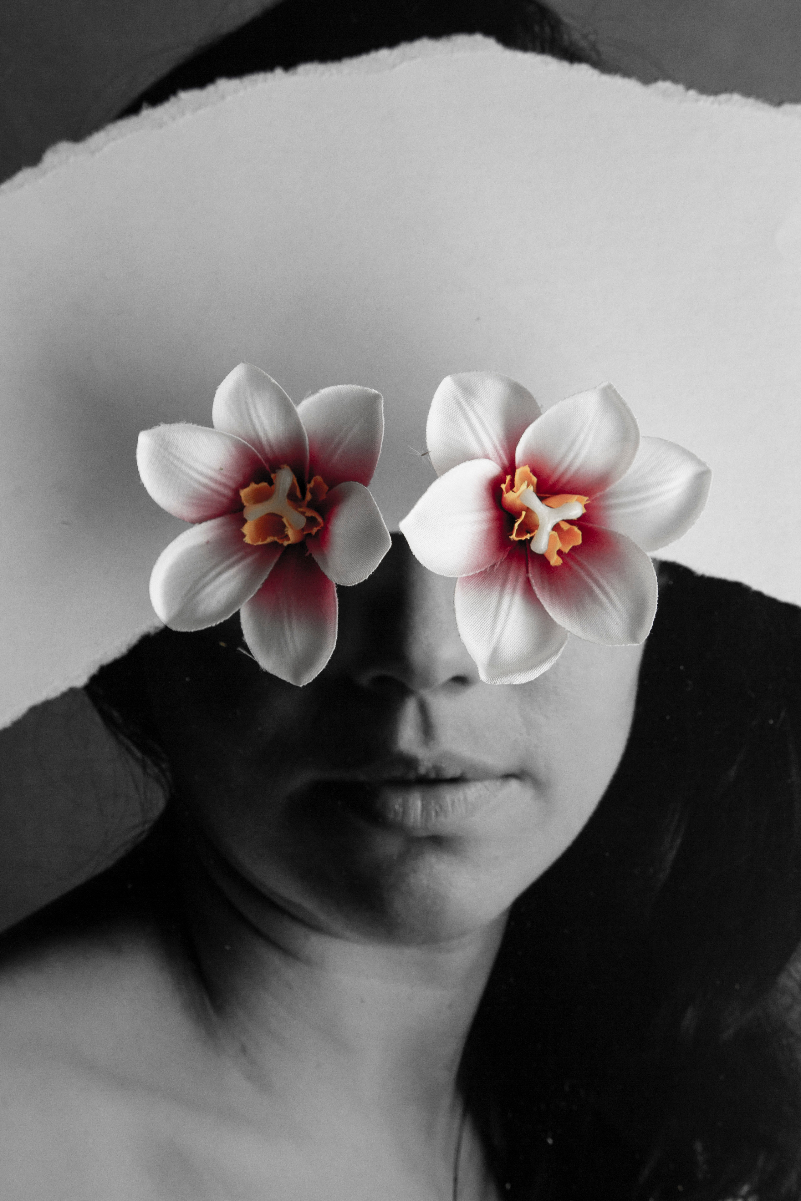 Портреты. Фотограф Телегина Светлана