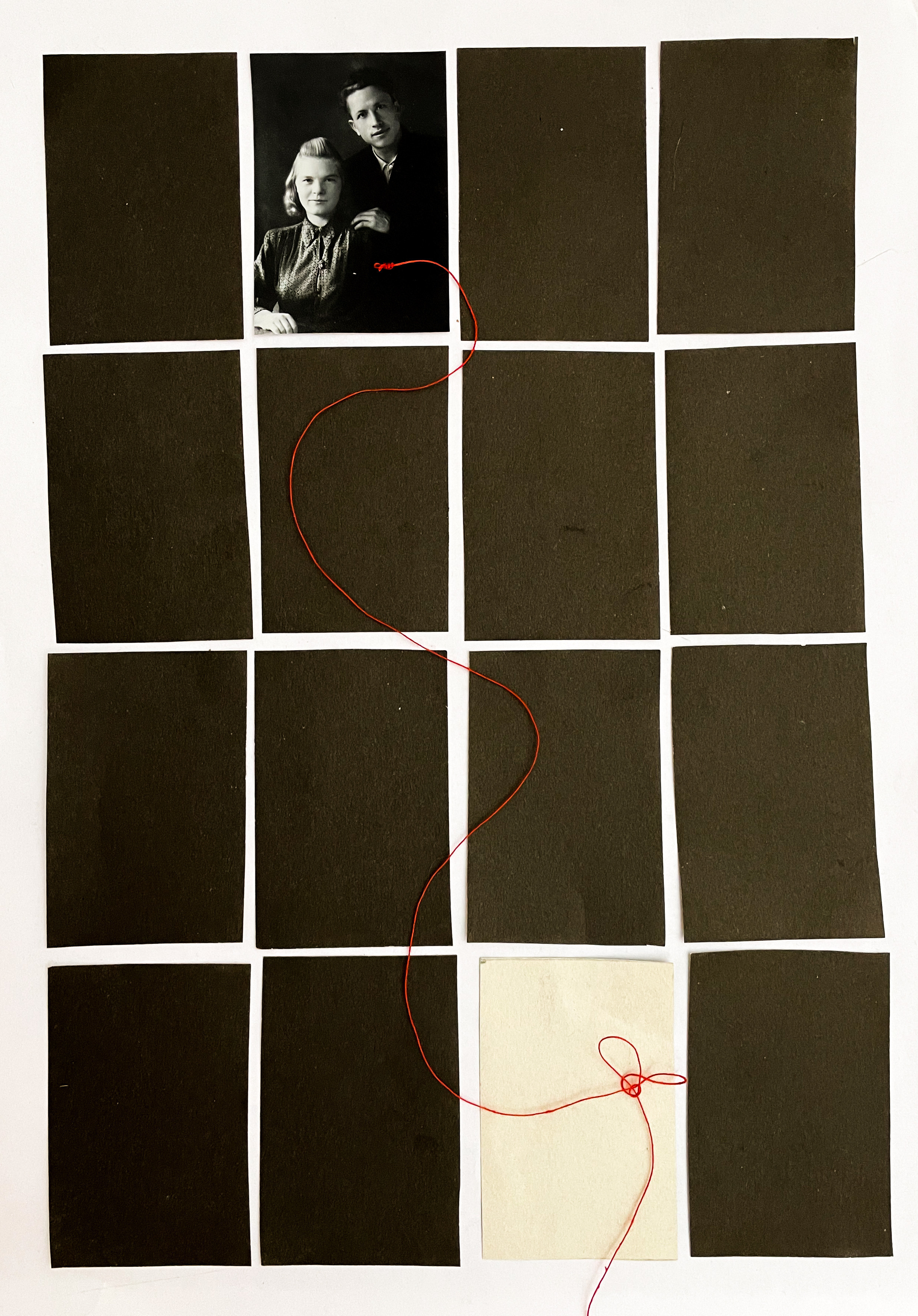 Проект «Наследие». Фотограф Телегина Светлана