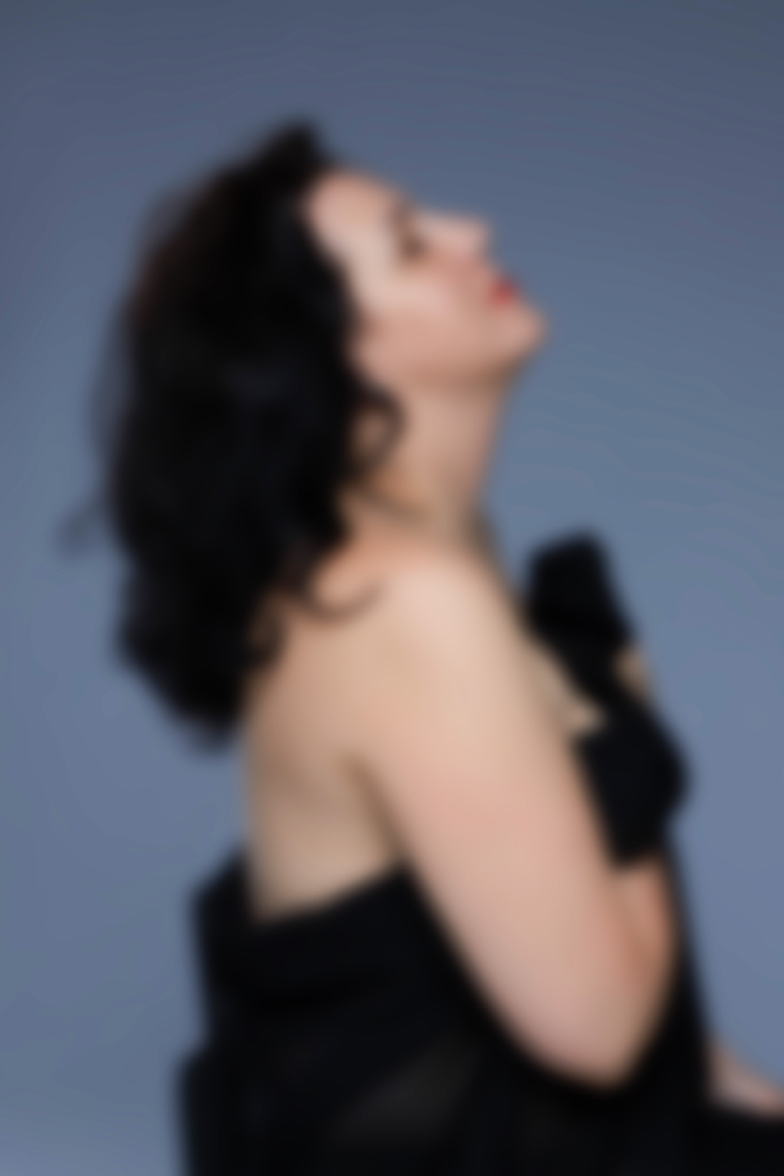 Проекты в студии для женщин. Фотограф Телегина Светлана