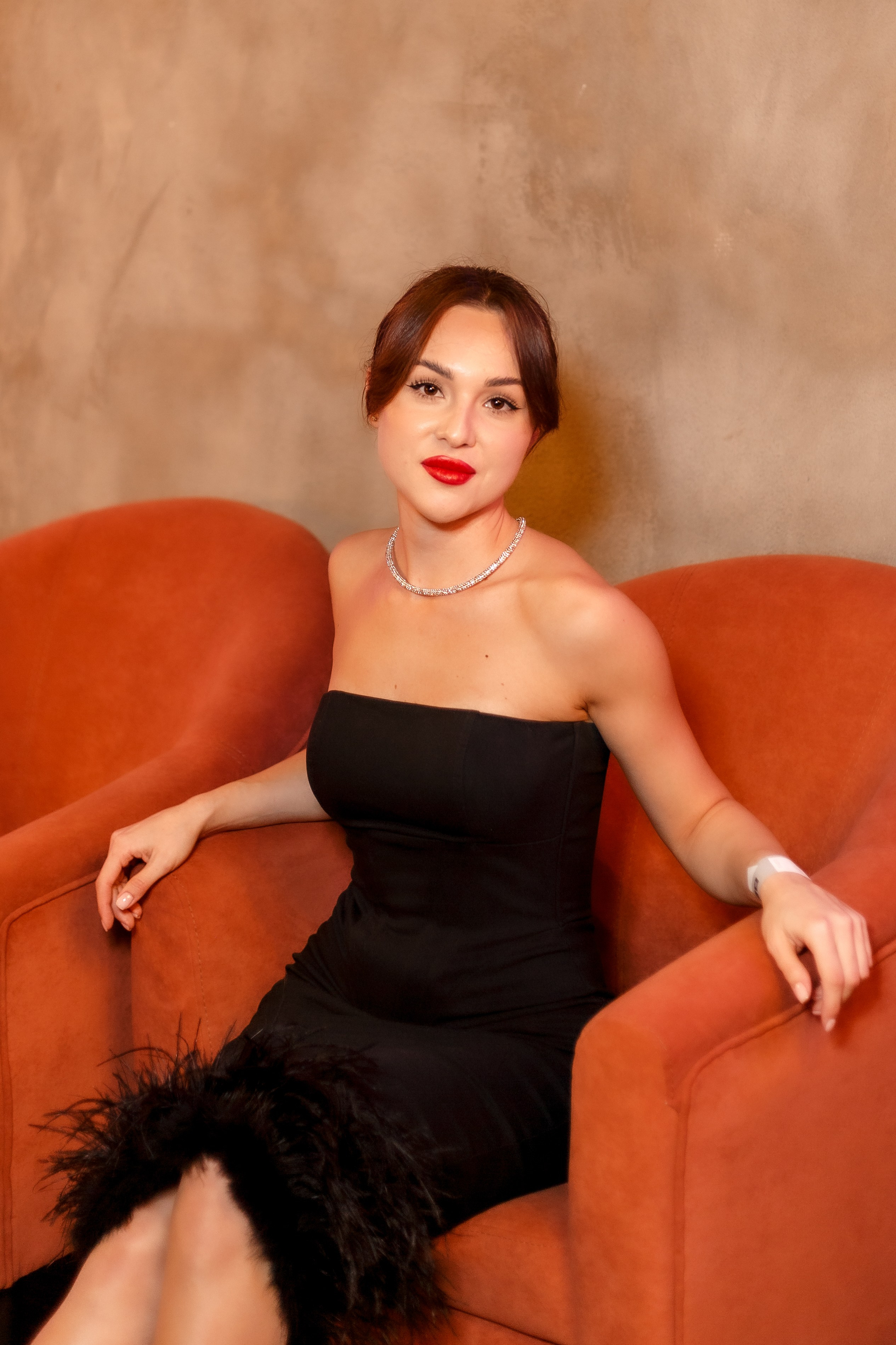 Корпоратив Betone. Свадебный фотограф в Москве — Ольга Козловская