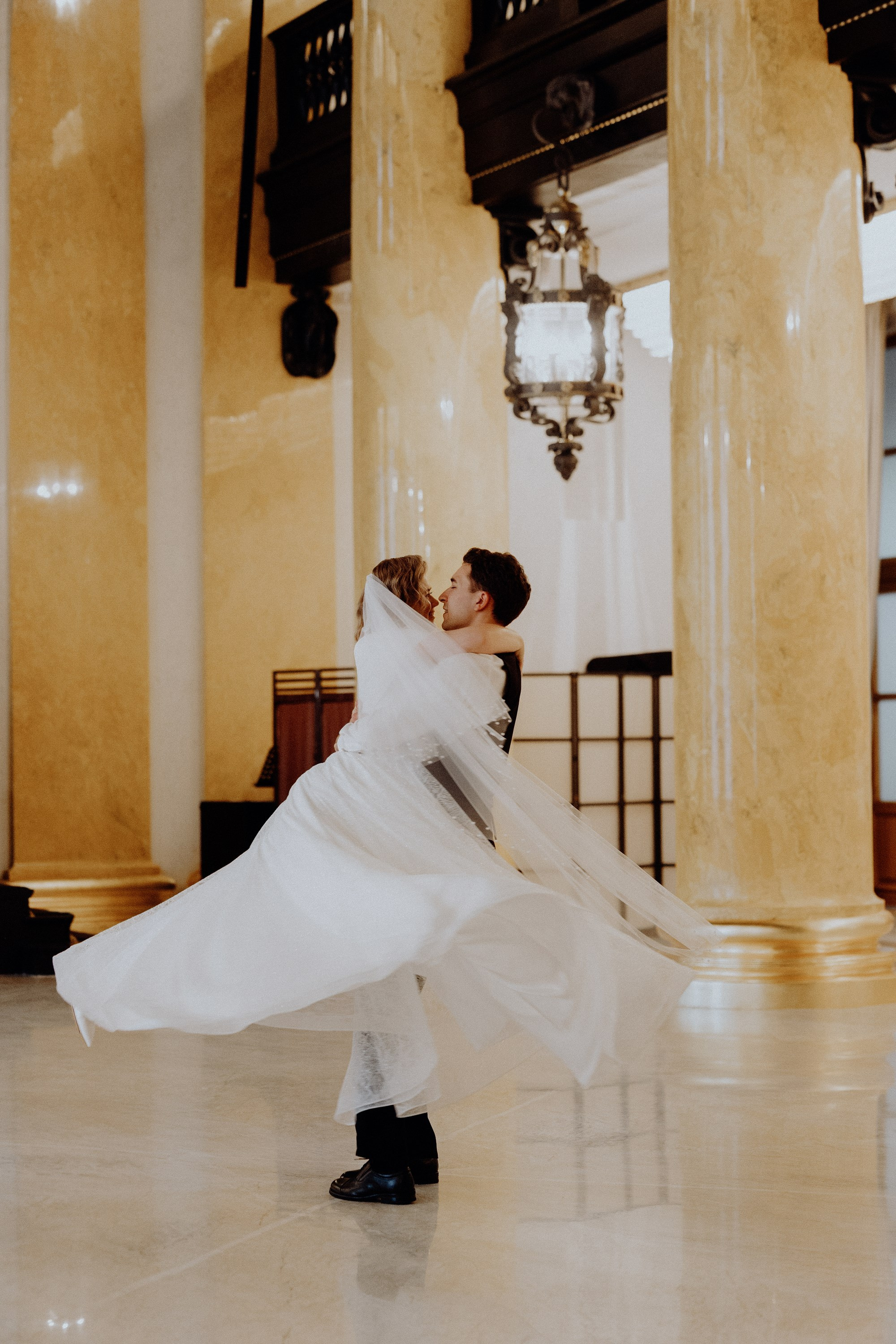 Ярослав и Юлия. Свадебный фотограф в Санкт-Петербурге Рябикин Александр , занимаюсь св