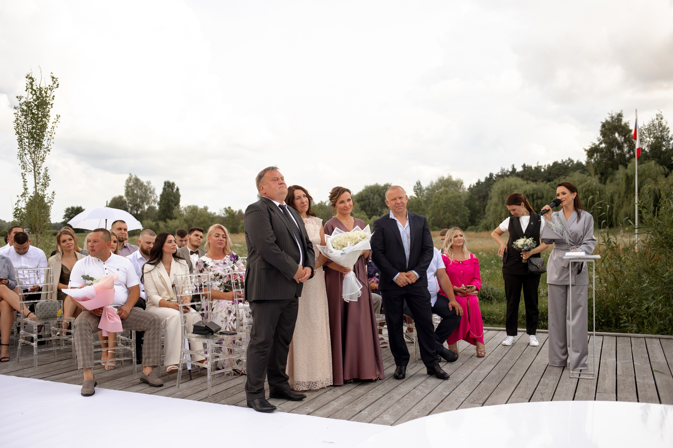 28.08.23. Свадебный фотограф Мария Жукова