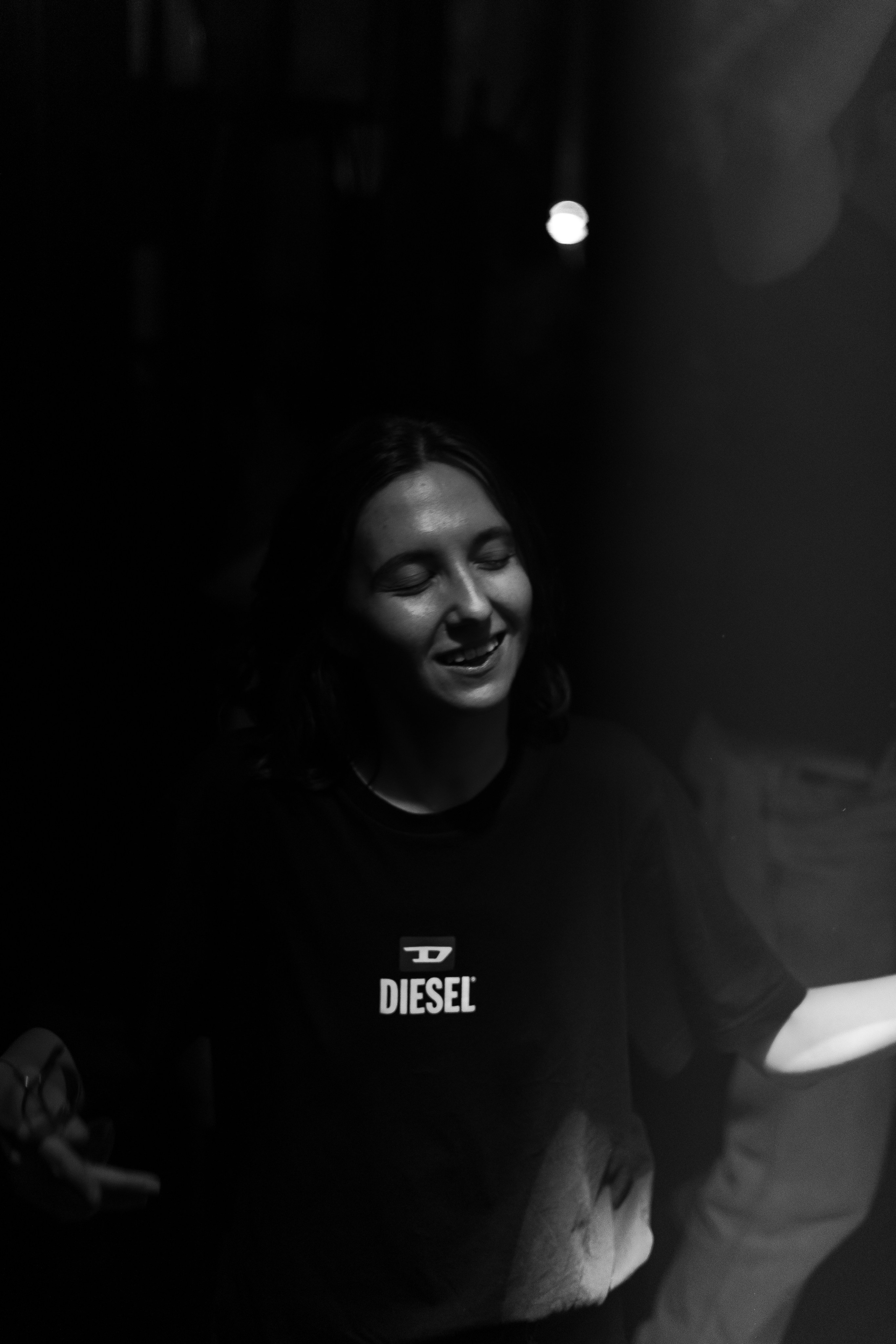 Рукс 15.02. Анастасия Паршукова — фотограф Шерегеш Новосибирск