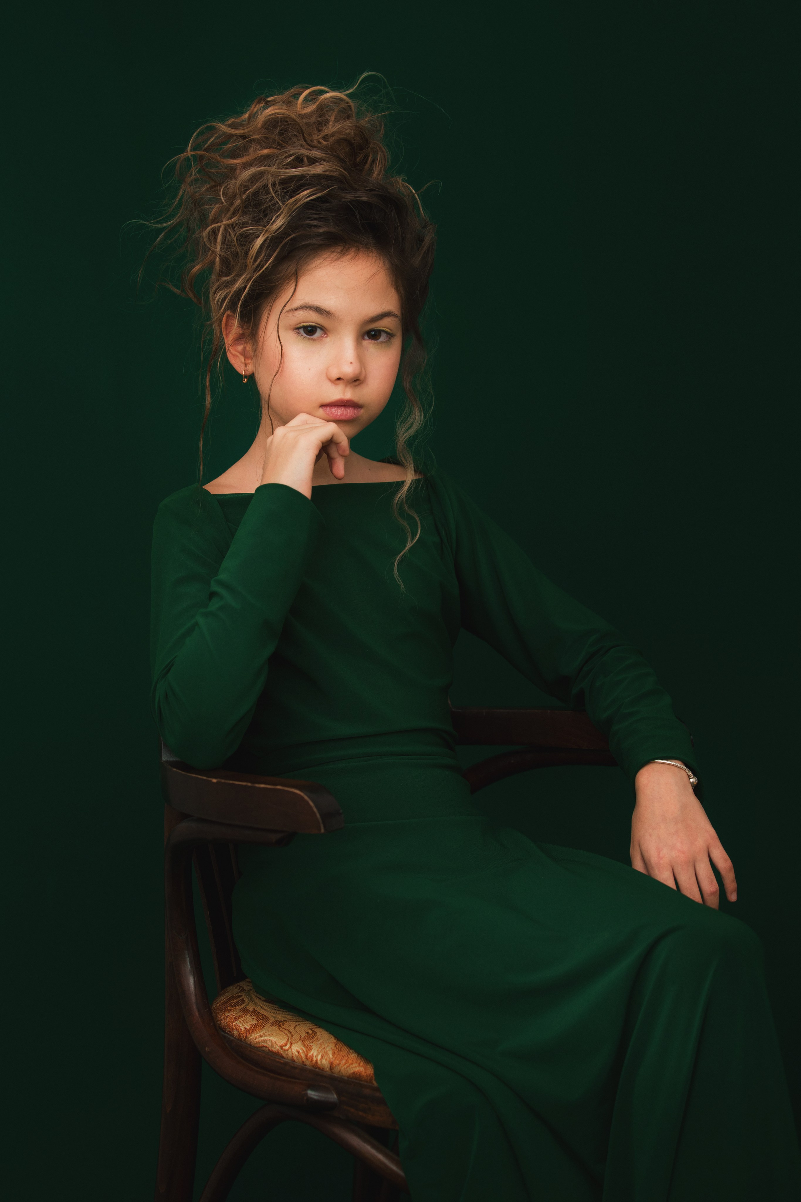 ПОРТФОЛИО. Профессиональный семейный и детский фотограф Наталья Мирошниченко