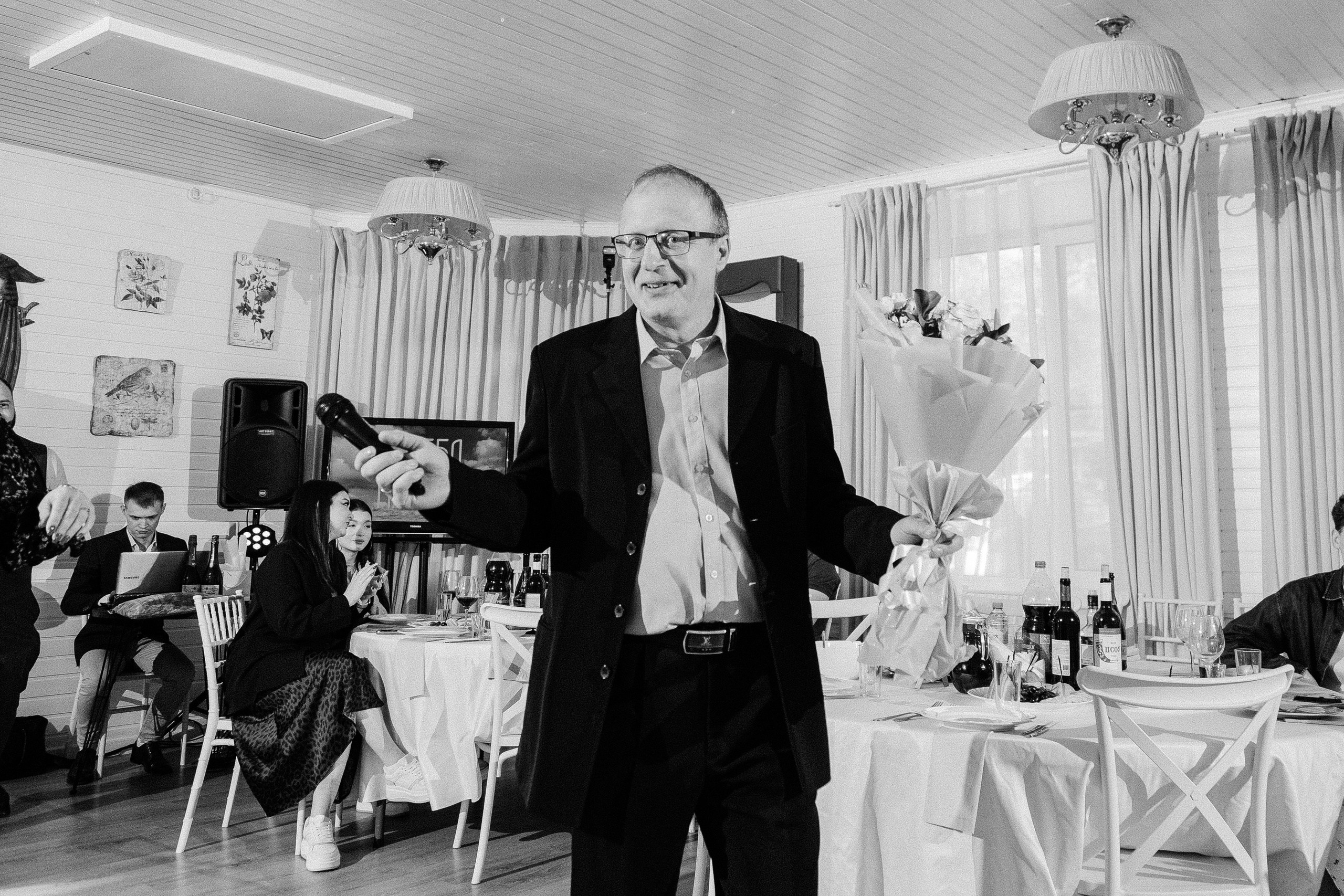 Дмитрий и Мария/2024. Свадебный и семейный фотограф в Екатеринбурге