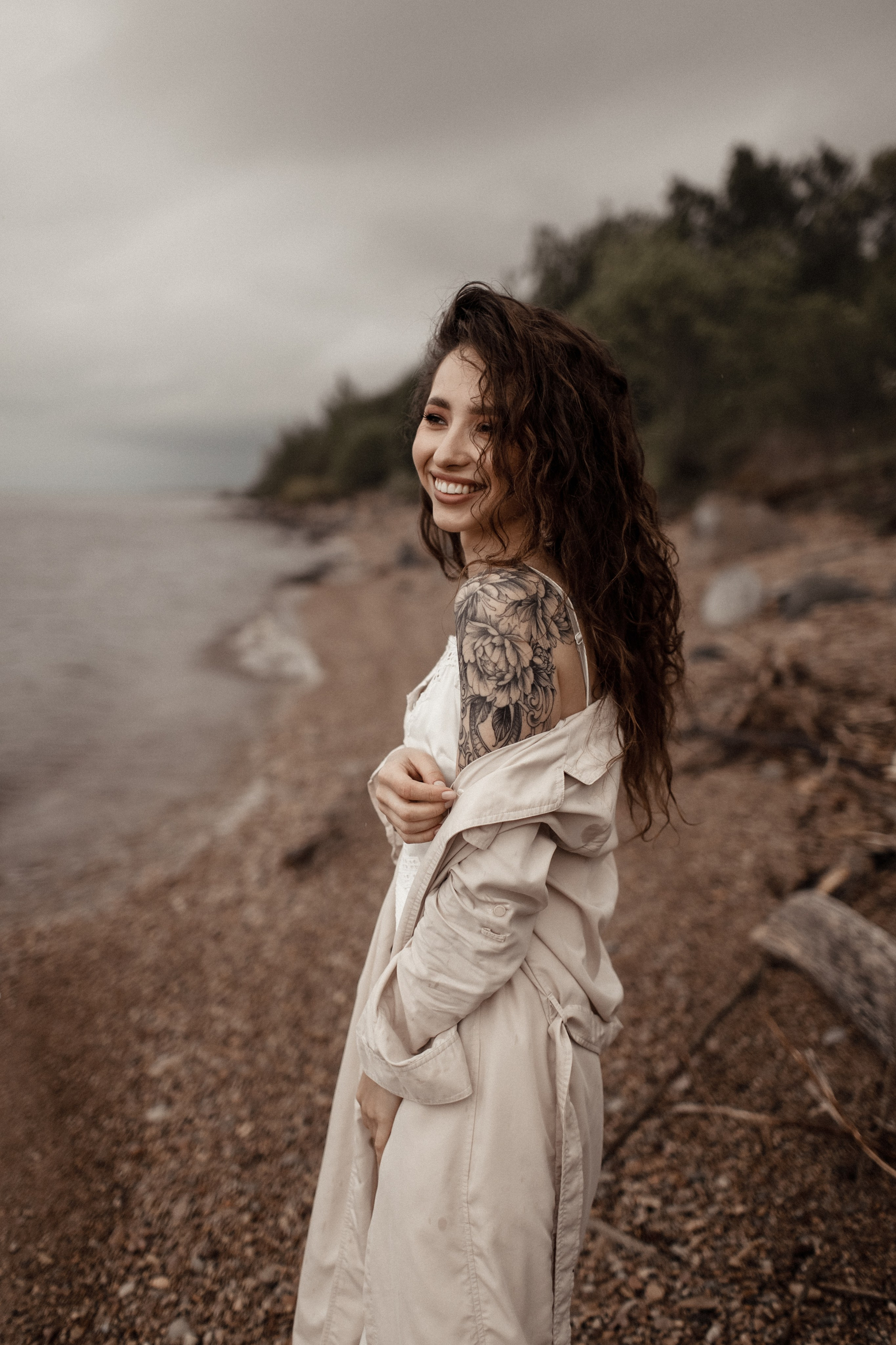 Ксюша и Артем. Свадебный и семейный фотограф Татьяна Ласкина в Великом Новгороде