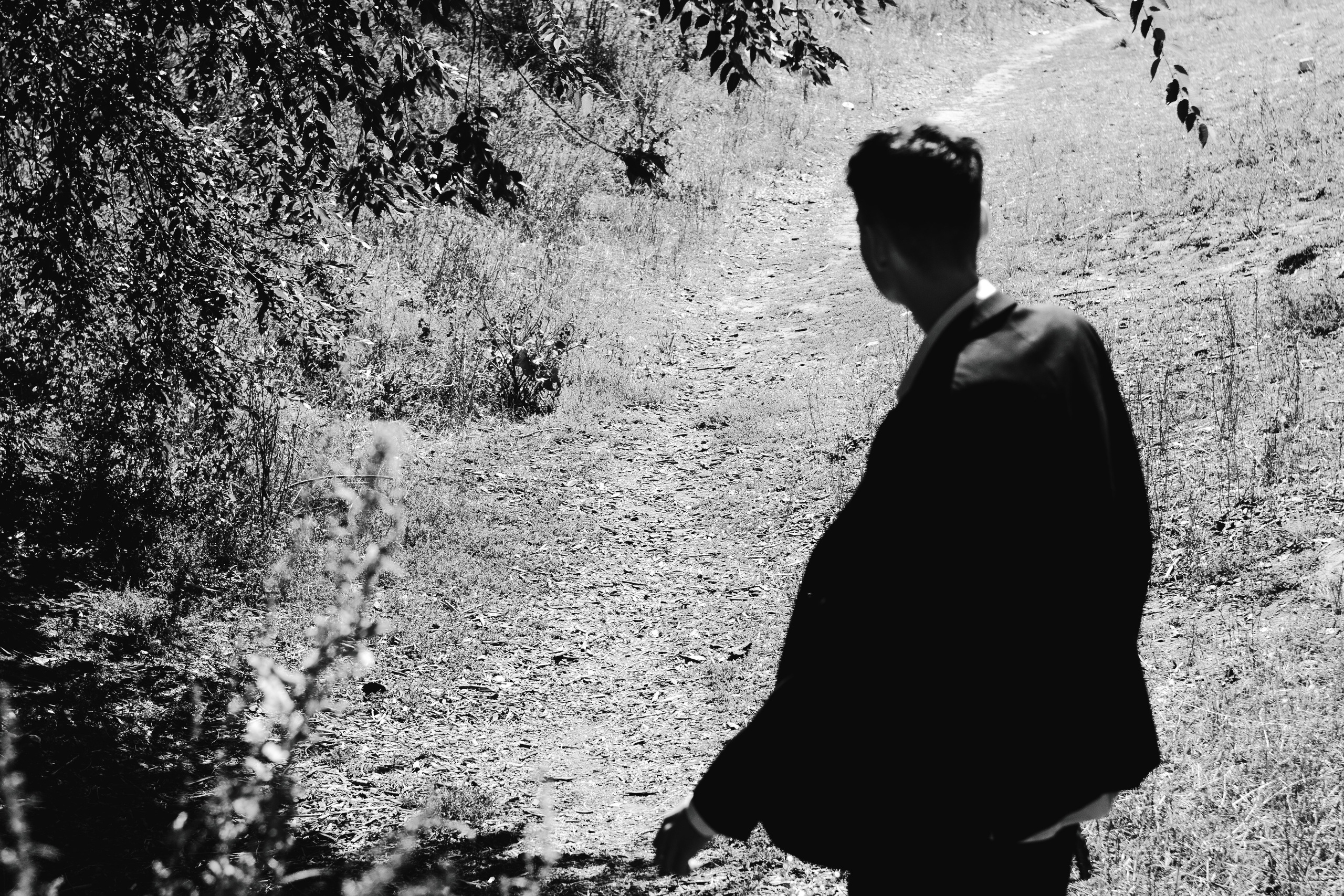 Артур. Фотограф Тимур Хайруллин