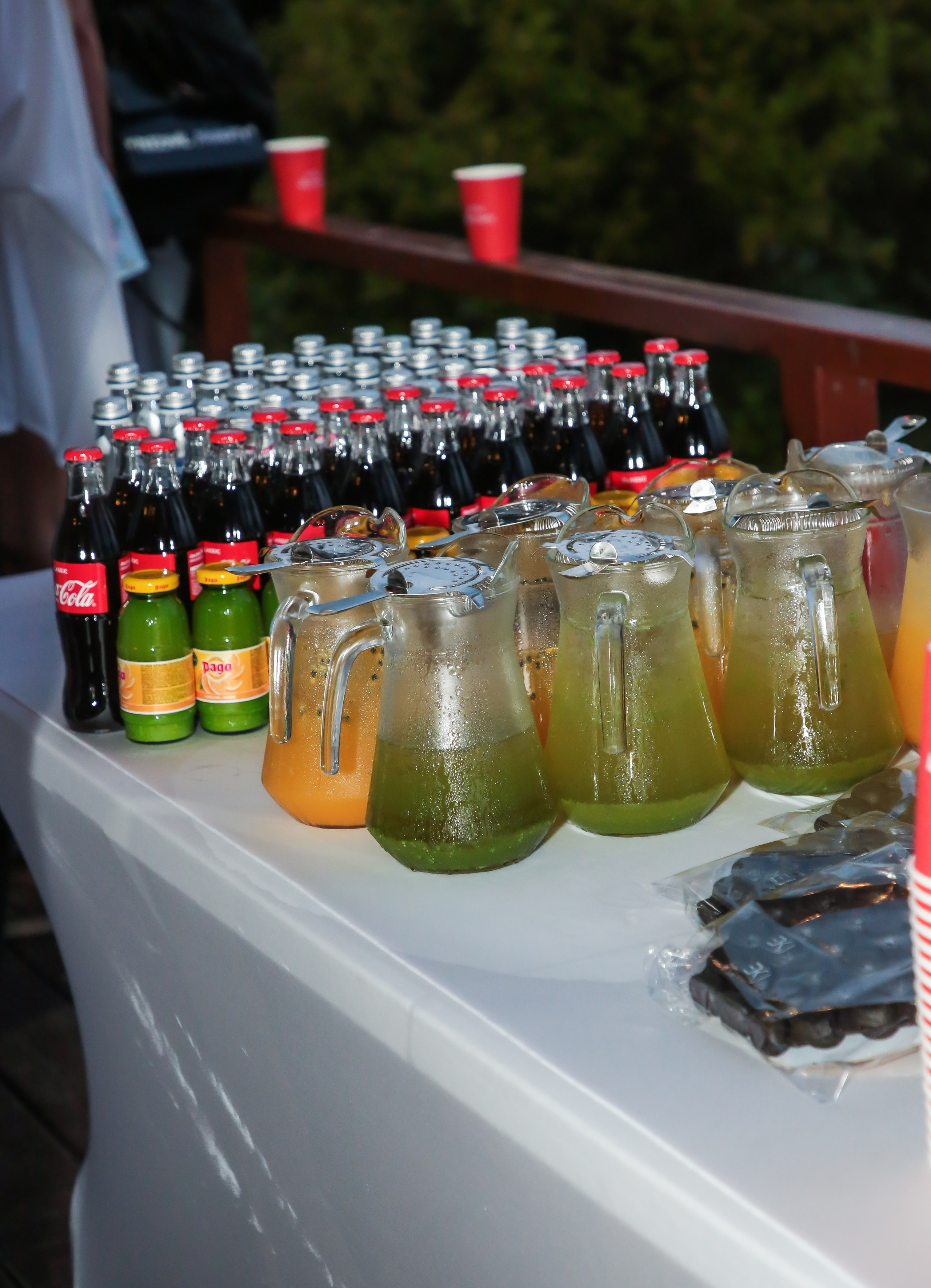 Фотограф на мероприятие. Food-фотограф, предметный, семейный, фотограф в Москве, Асеева Яна