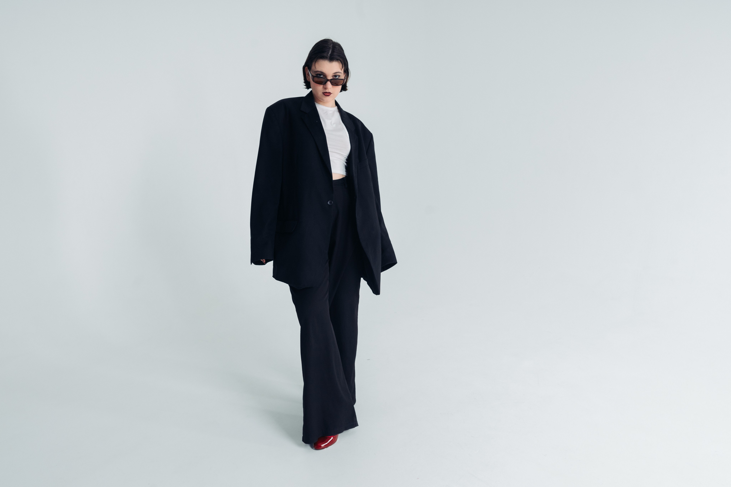 Я профессиональный фотограф, специализирующийся на *свадебной* и *семейной фотосъёмке* в Санкт-Петербурге. Самые искренние эмоции. Роман Шитиков —свадебный, семейный фотограф в Санкт-Петербурге