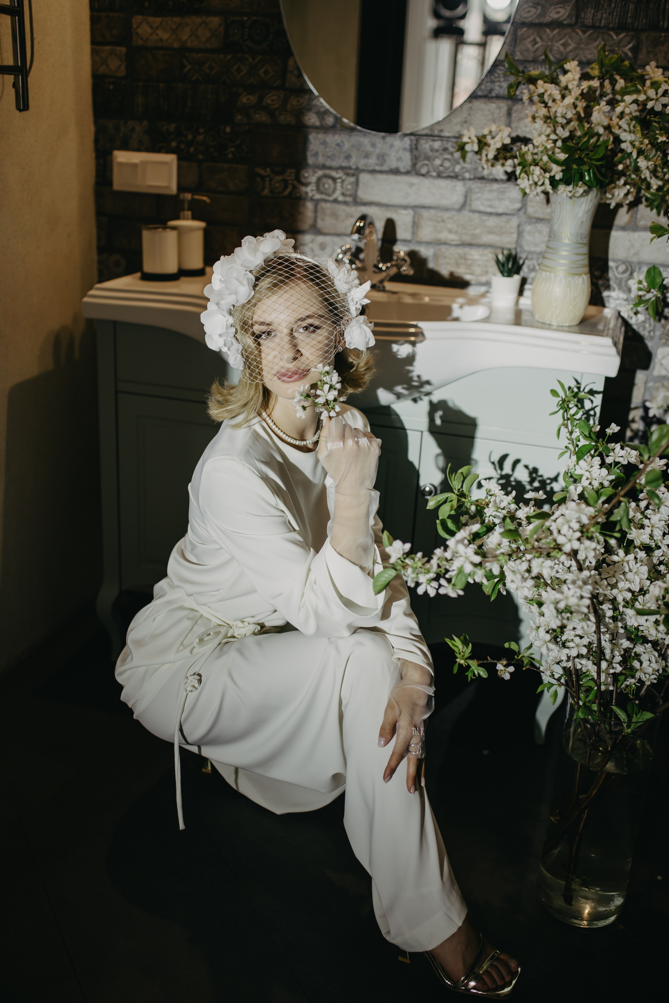 Артем и Ася