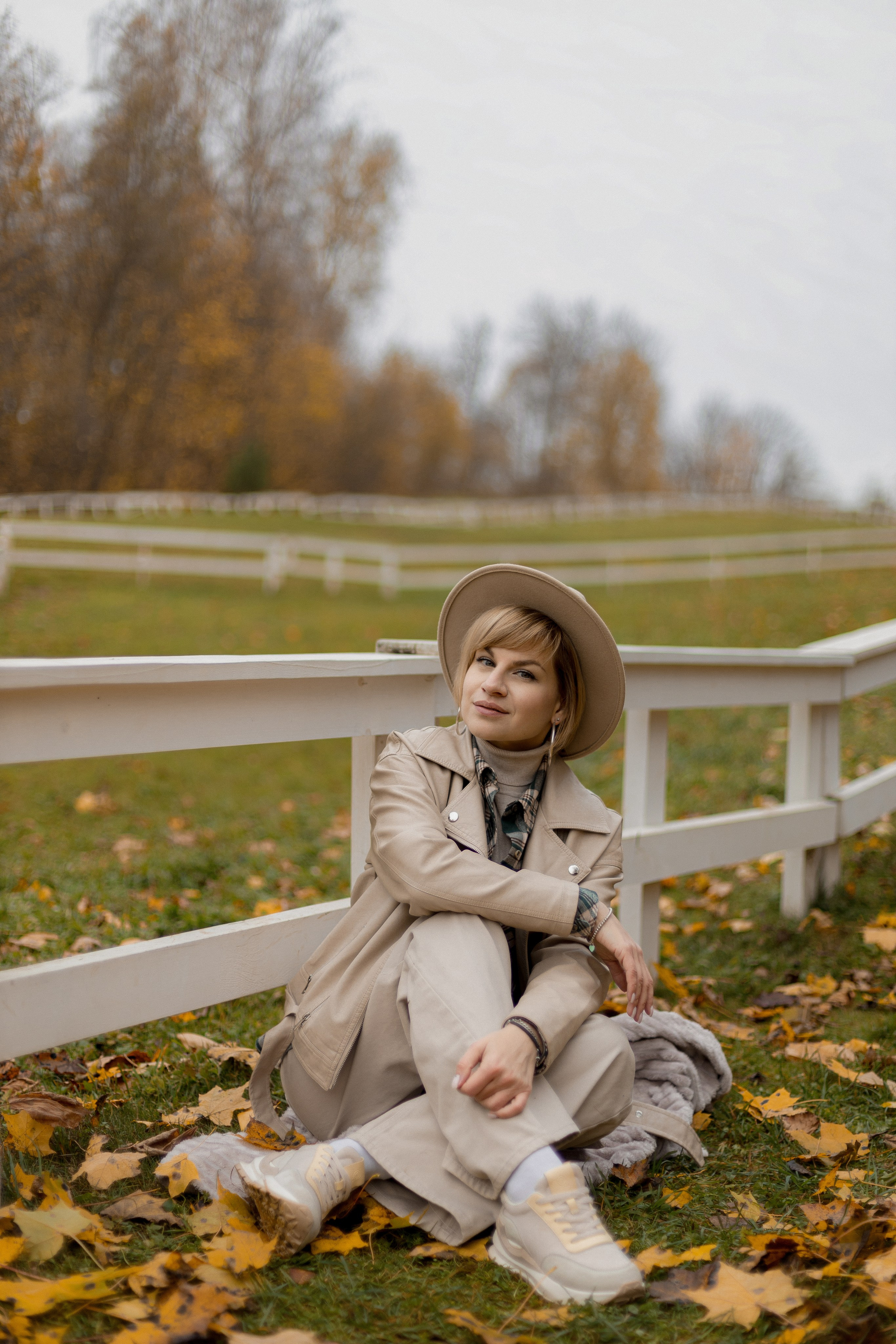 Евгения | Родион | Ева. Кузьмина Анастасия — контент-фотограф | Москва