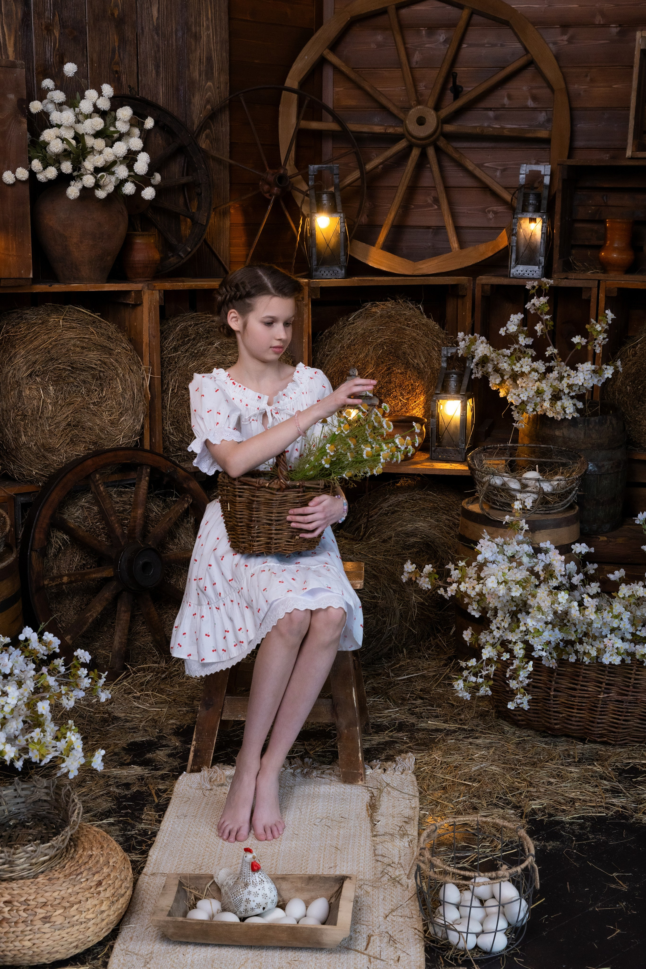 СЕМЕЙНАЯ/ДЕТСКАЯ ФОТОСЕССИЯ. Фотограф в Москве и Стамбуле. Мастер сказочных фотографий