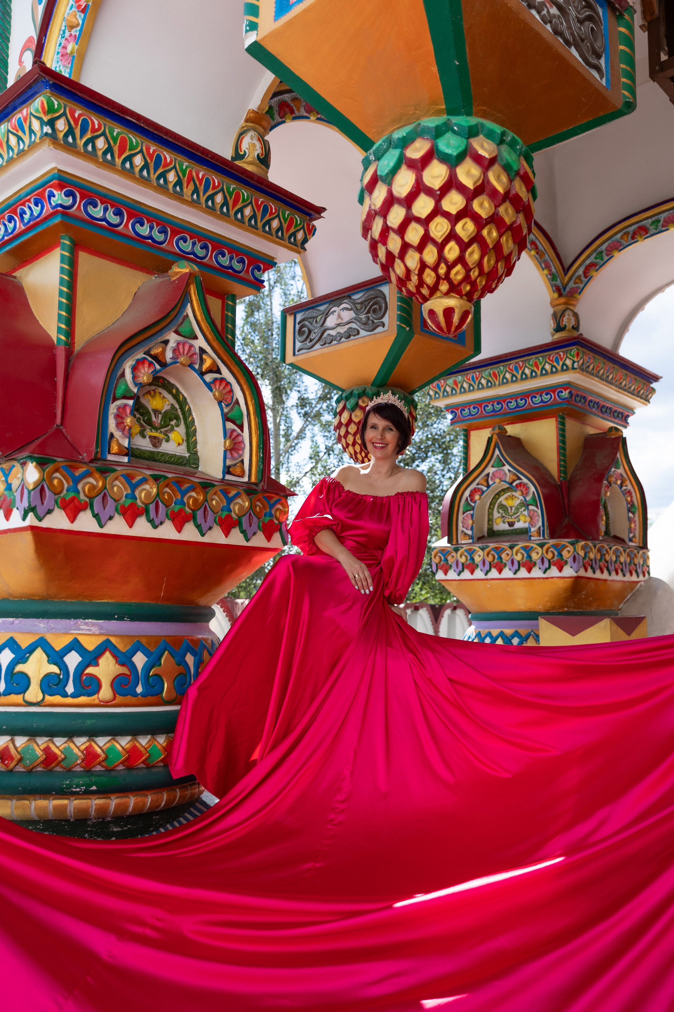 ЭКСПРЕСС-СЪЕМКА. ЛОКАЦИЯ НА ВЫБОР. Фотограф в Москве и Стамбуле. Мастер сказочных фотографий