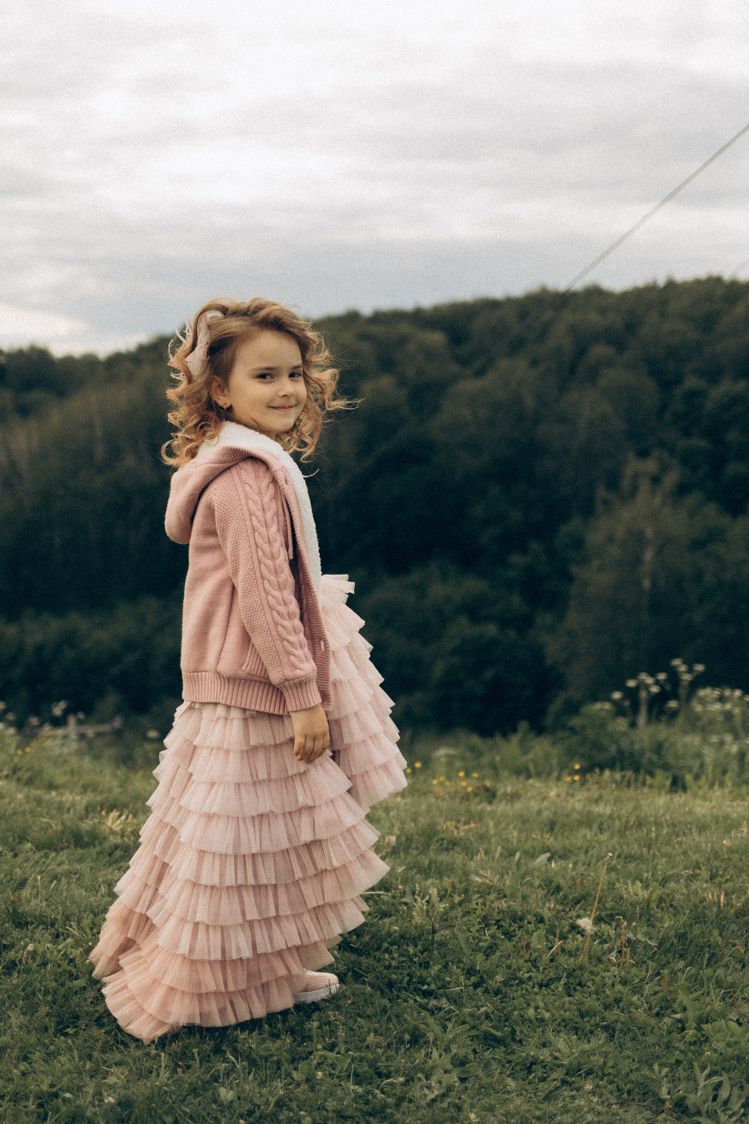 Артем и Алина