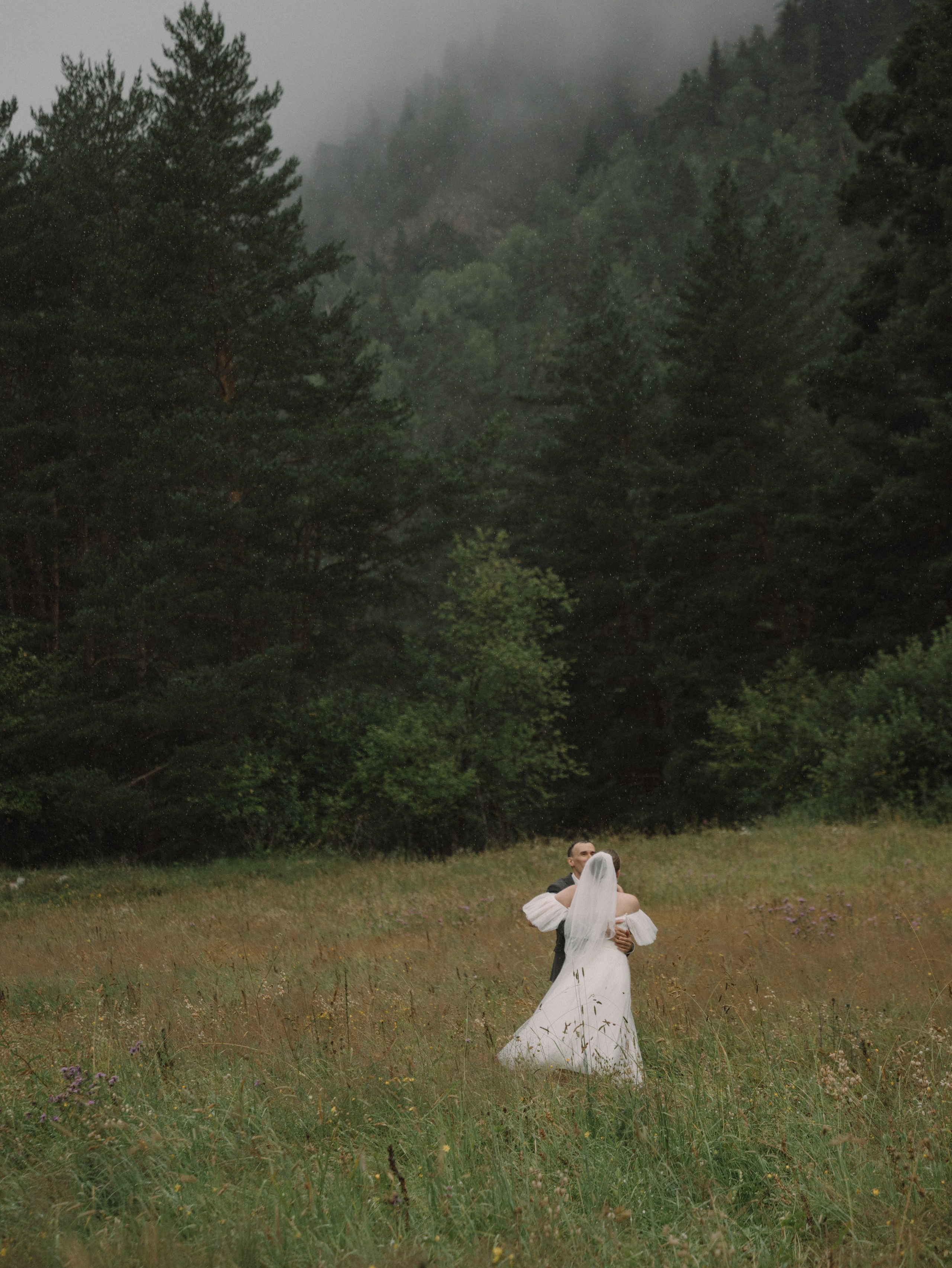 А&А. Свадебный фотограф Ирина Беляева Пятигорск|Кисловодск|Эльбрус|Домбай