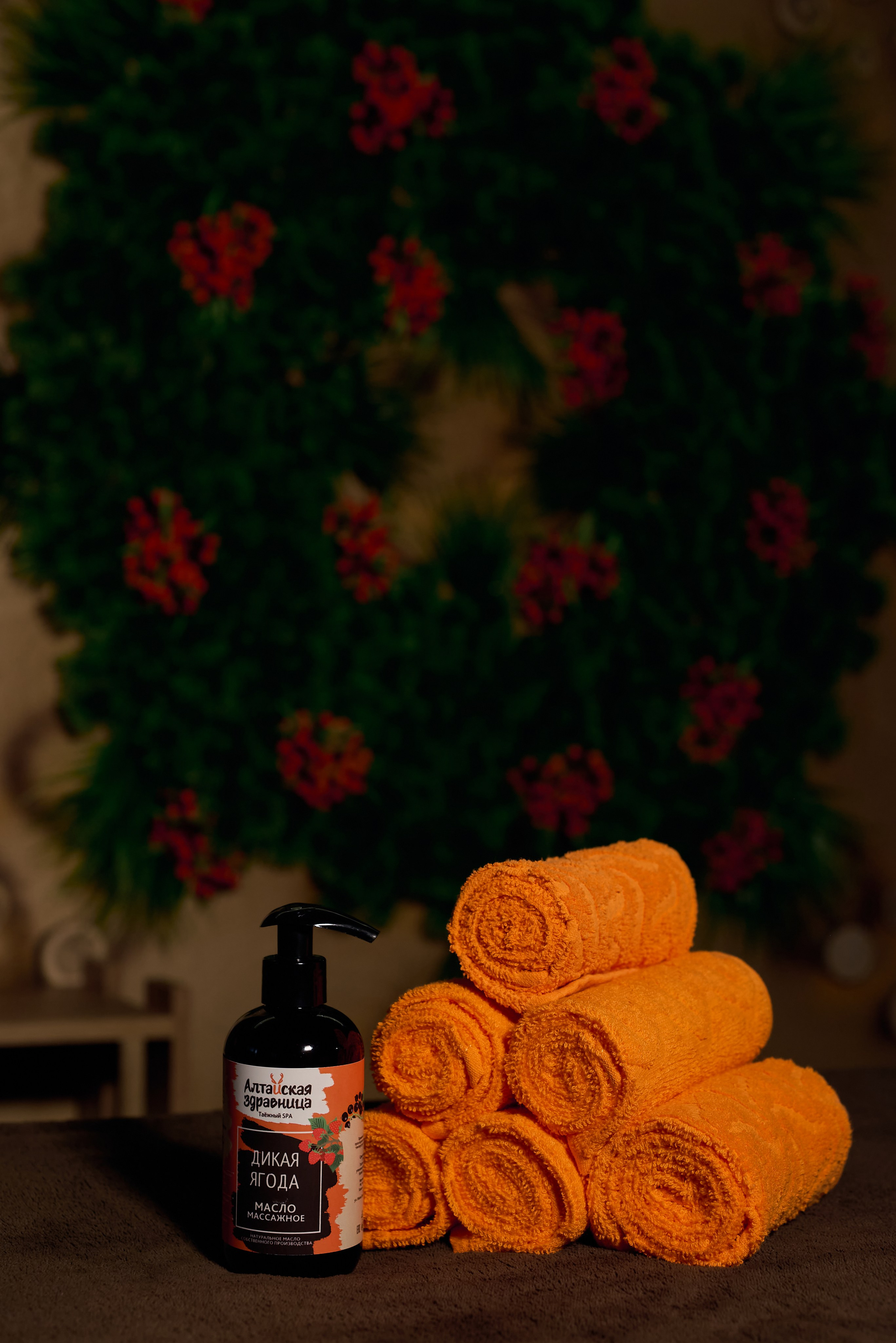 Продукция «Алтайская здравница». Фотограф в Нижнем Новгороде Юлия Рачинская