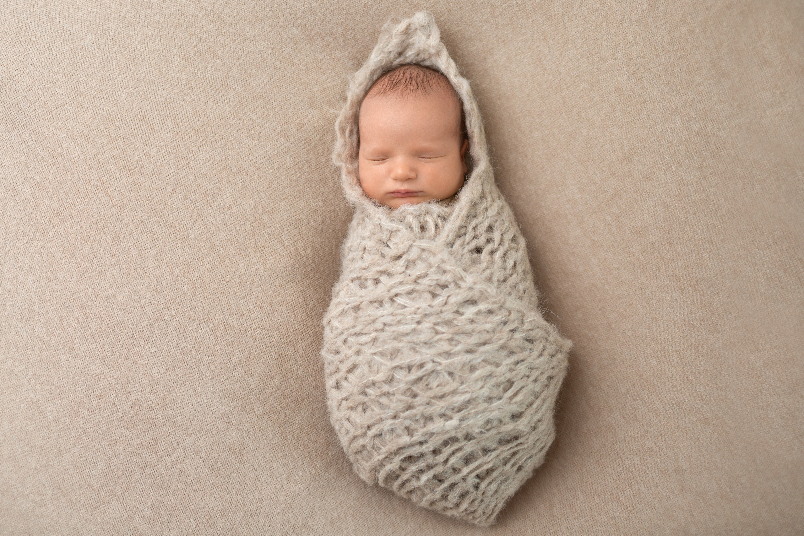 PH @natasha_ganza. Retoucher Aleksmokh