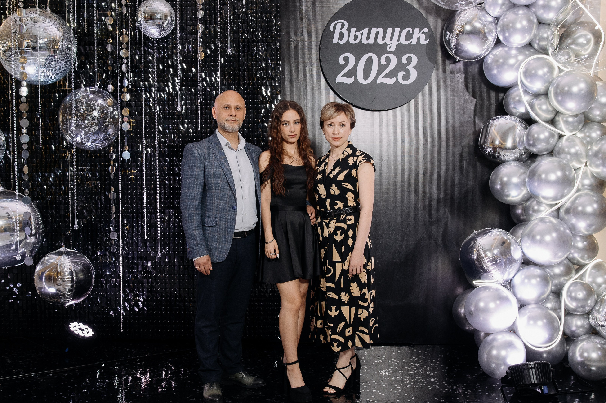 Ресторан Cristal. Свадебный фотограф Роман Еремеев