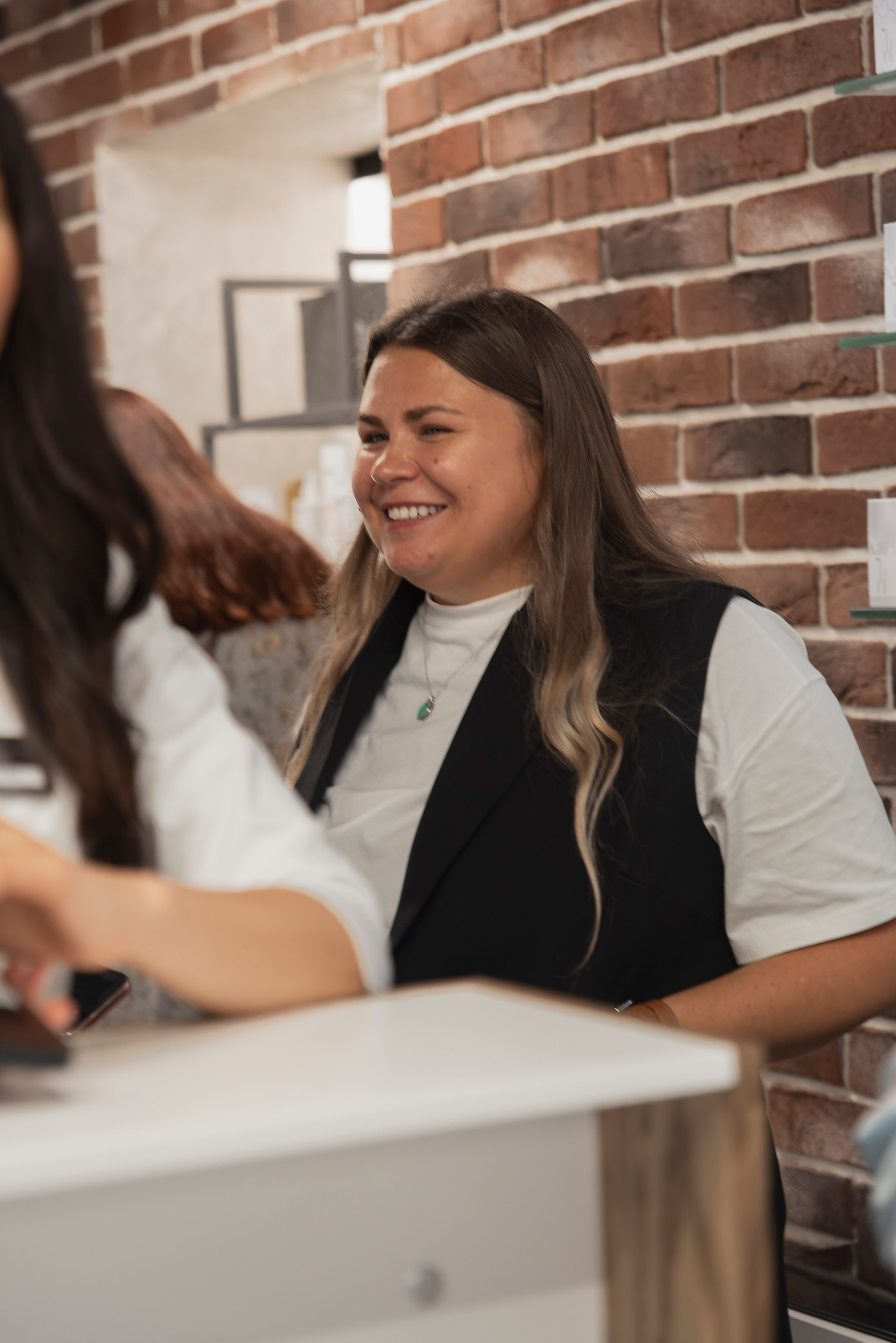 Репортаж. Фотограф Москва Софа Ревчук