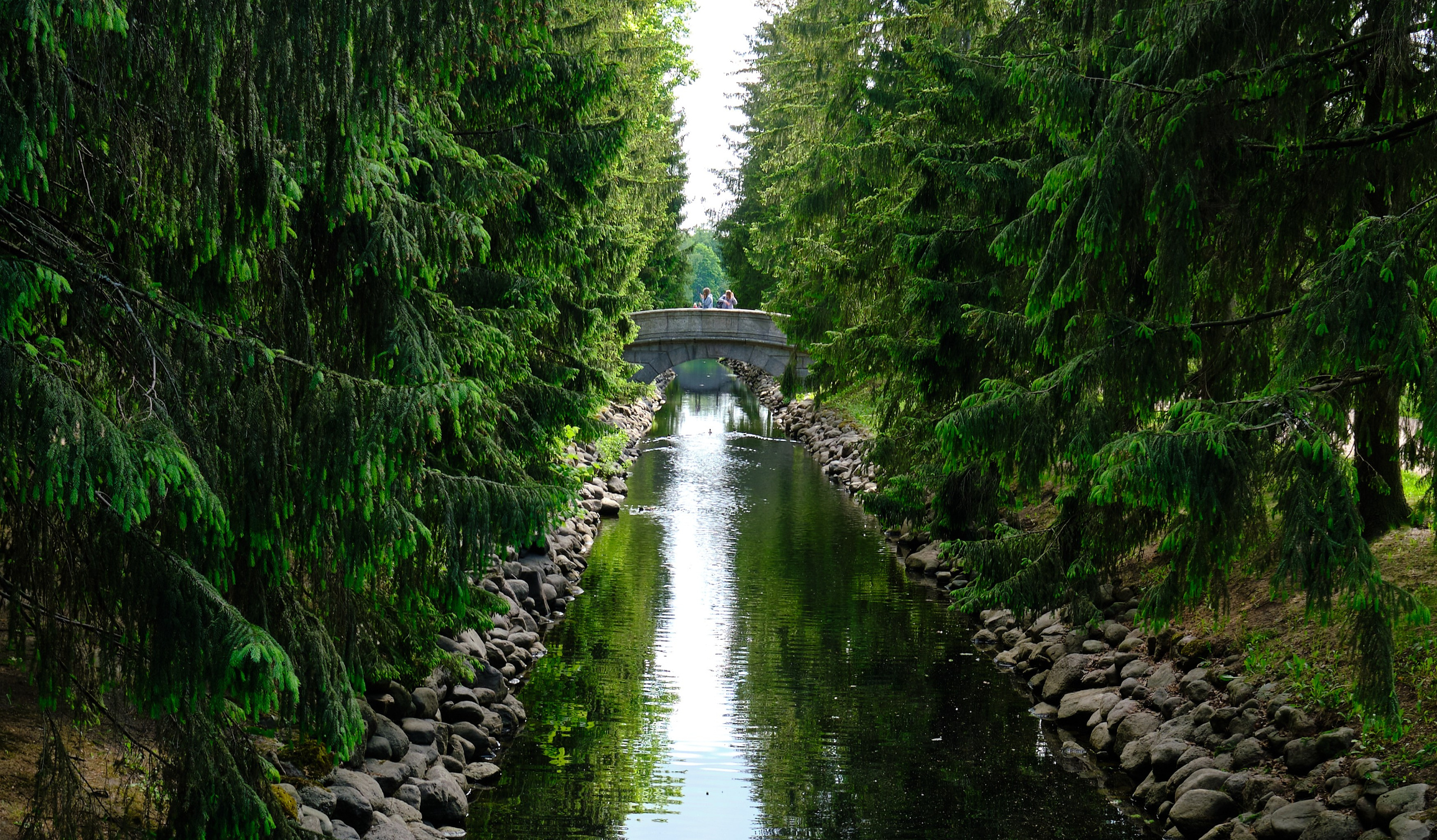 Времена года. Пейзажи Крайнего Севера. Баренцево море, Рыбачий, Средний, Немецкий