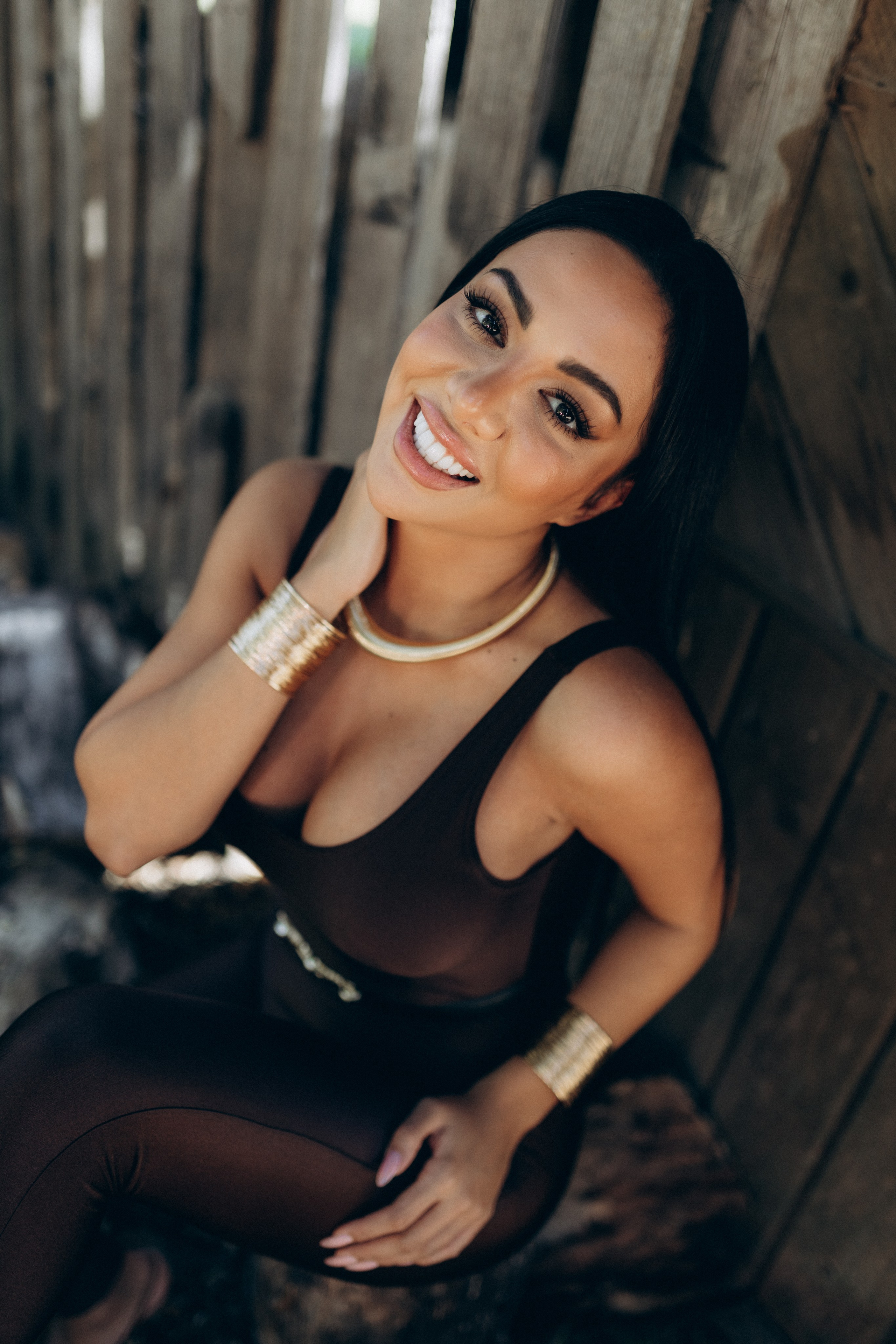 Jannet — балалайка (бэкстейдж к клипу). Фотограф НОГИНСК, Москва, Анастасия Белая