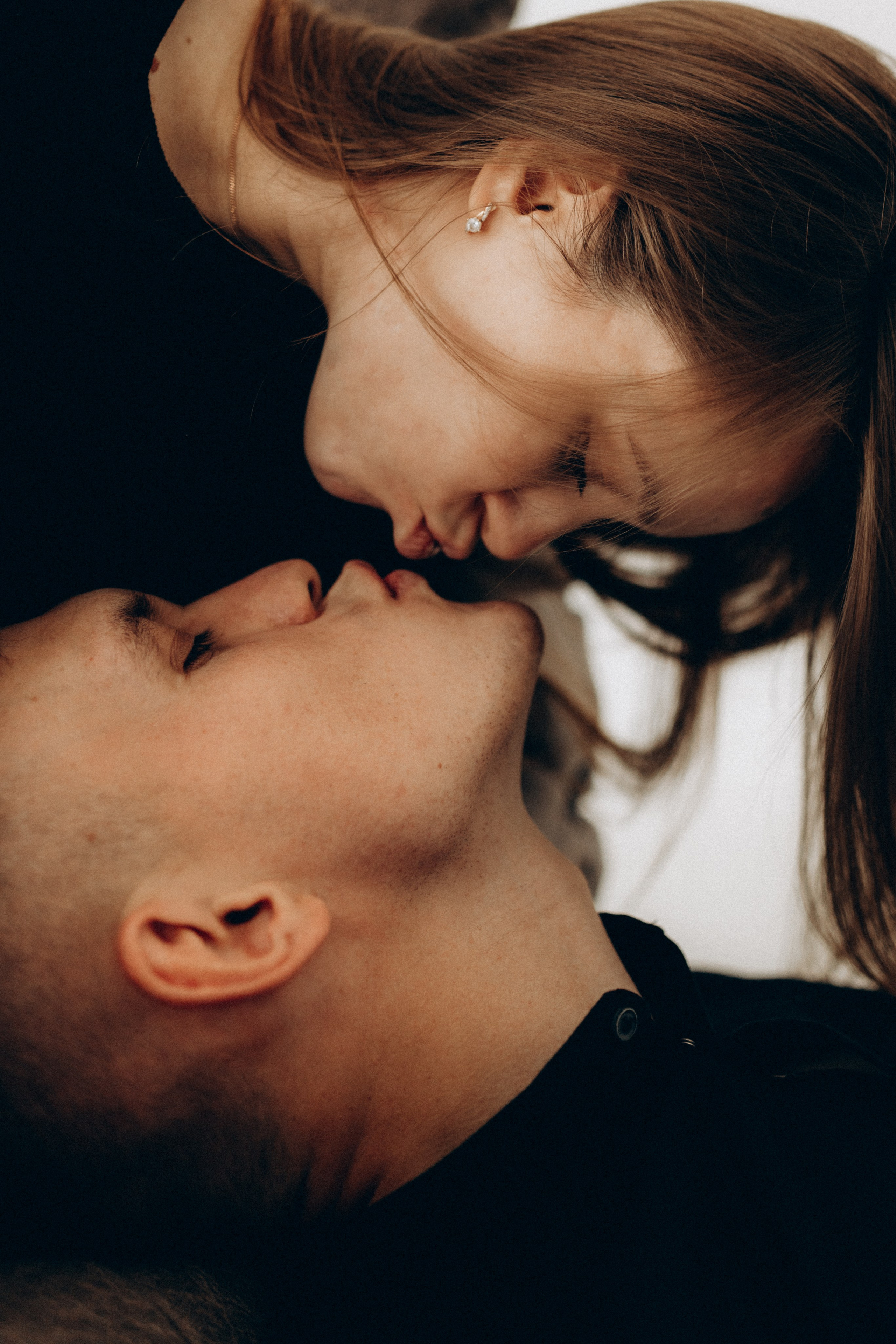 Вероника & Стас. Беременность. Фотограф НОГИНСК, Москва, Анастасия Белая